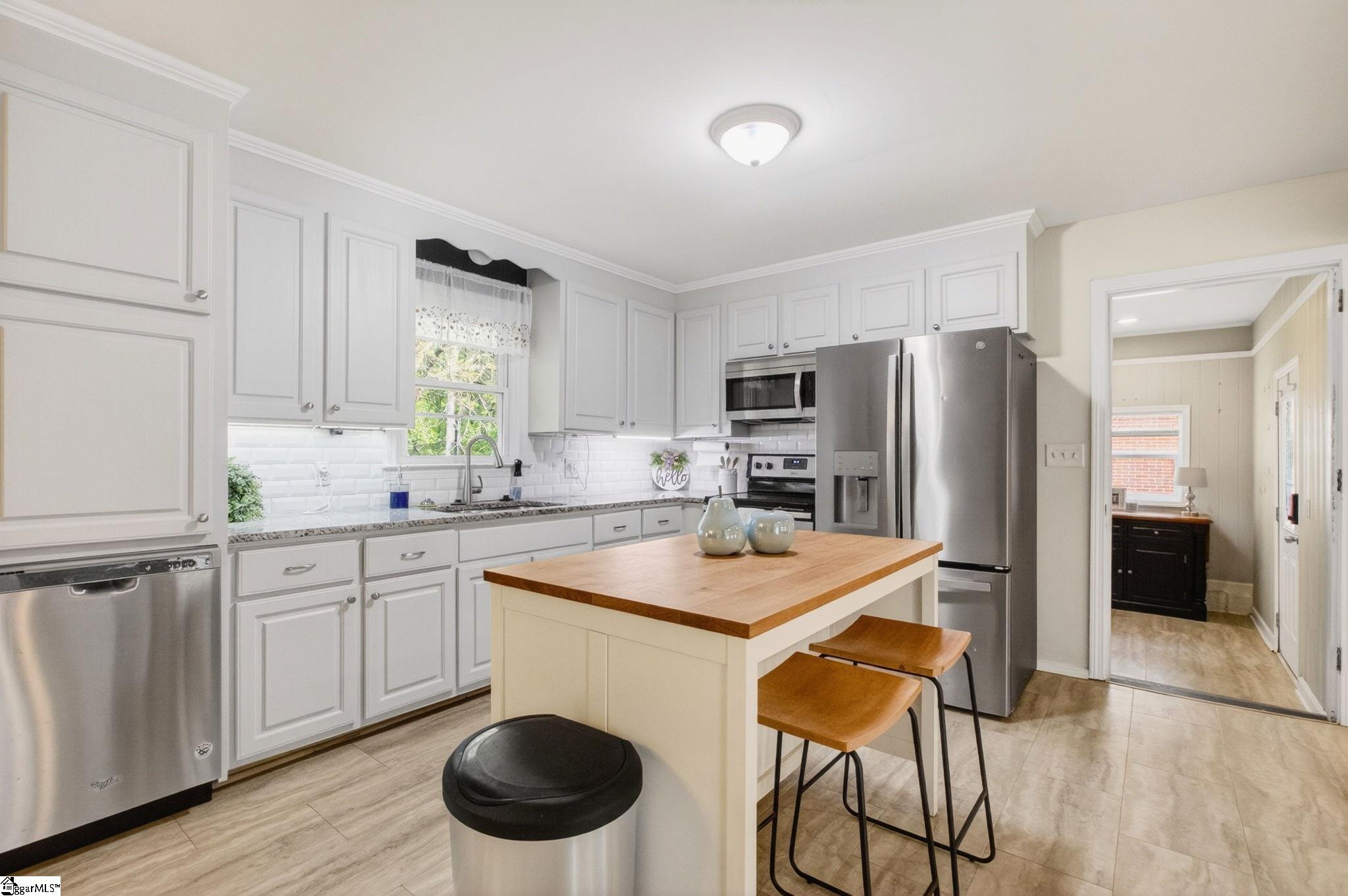 321 Havenhurst Drive