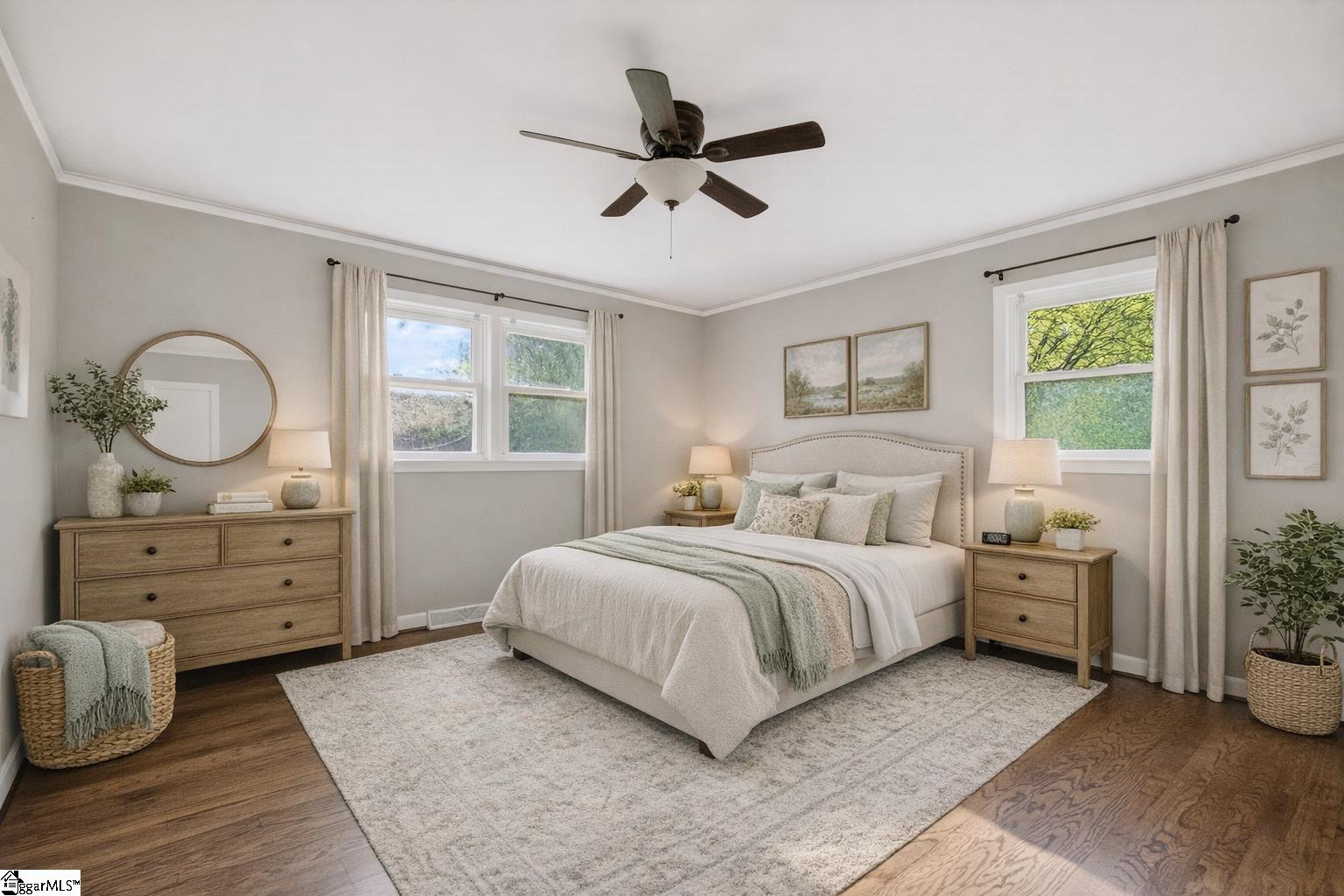 321 Havenhurst Drive