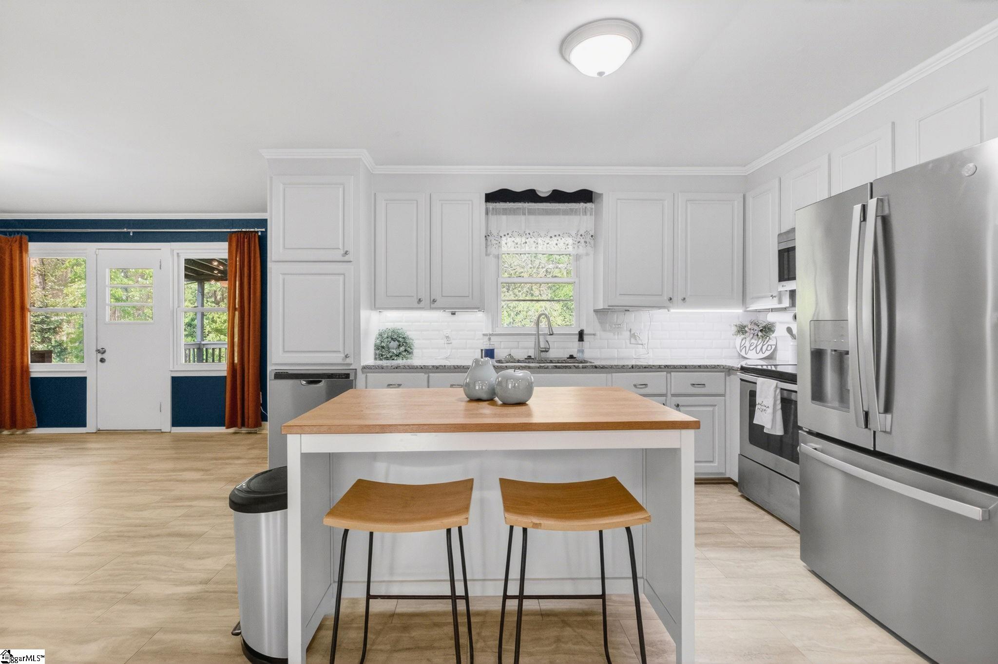 321 Havenhurst Drive