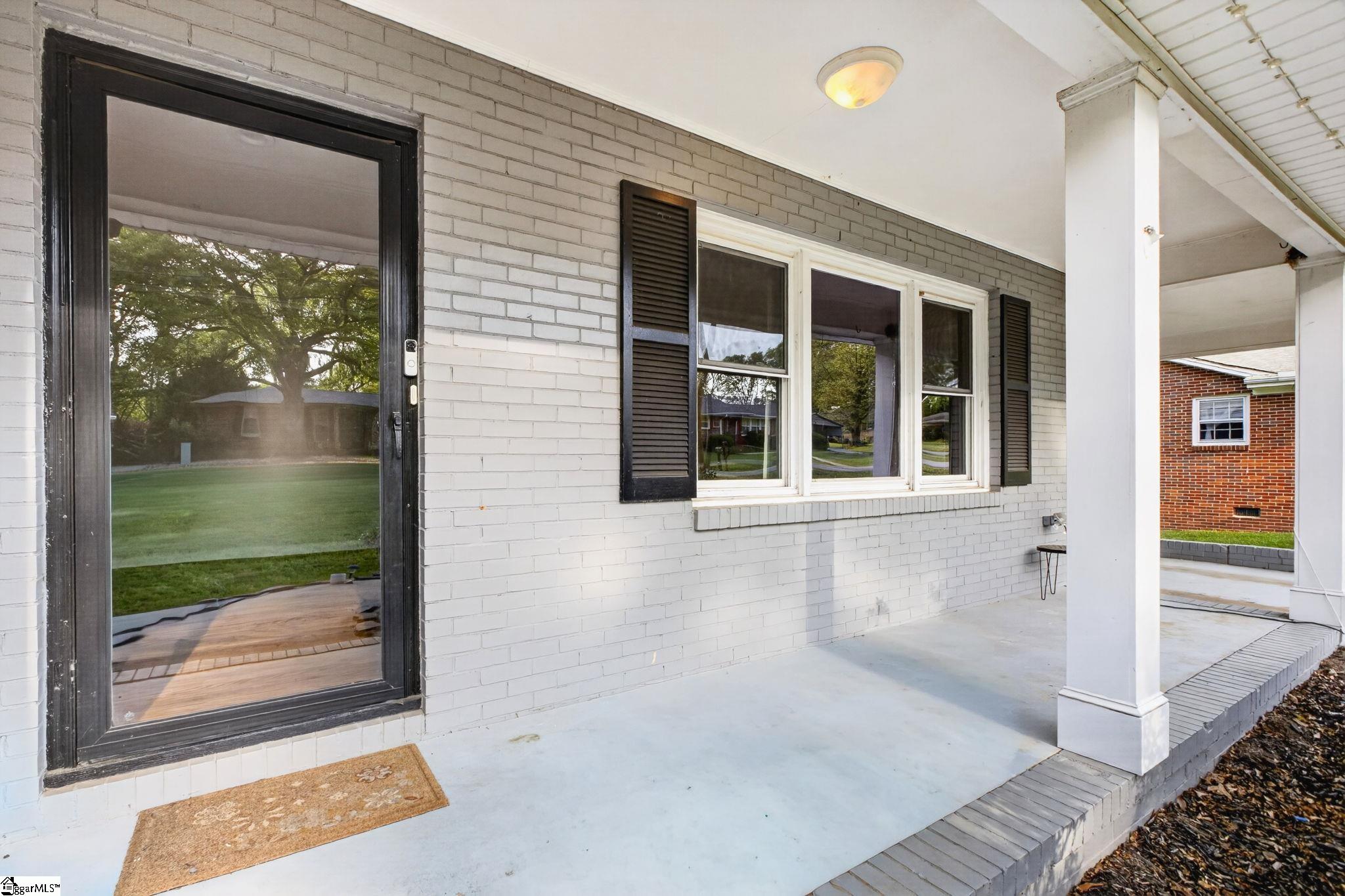 321 Havenhurst Drive