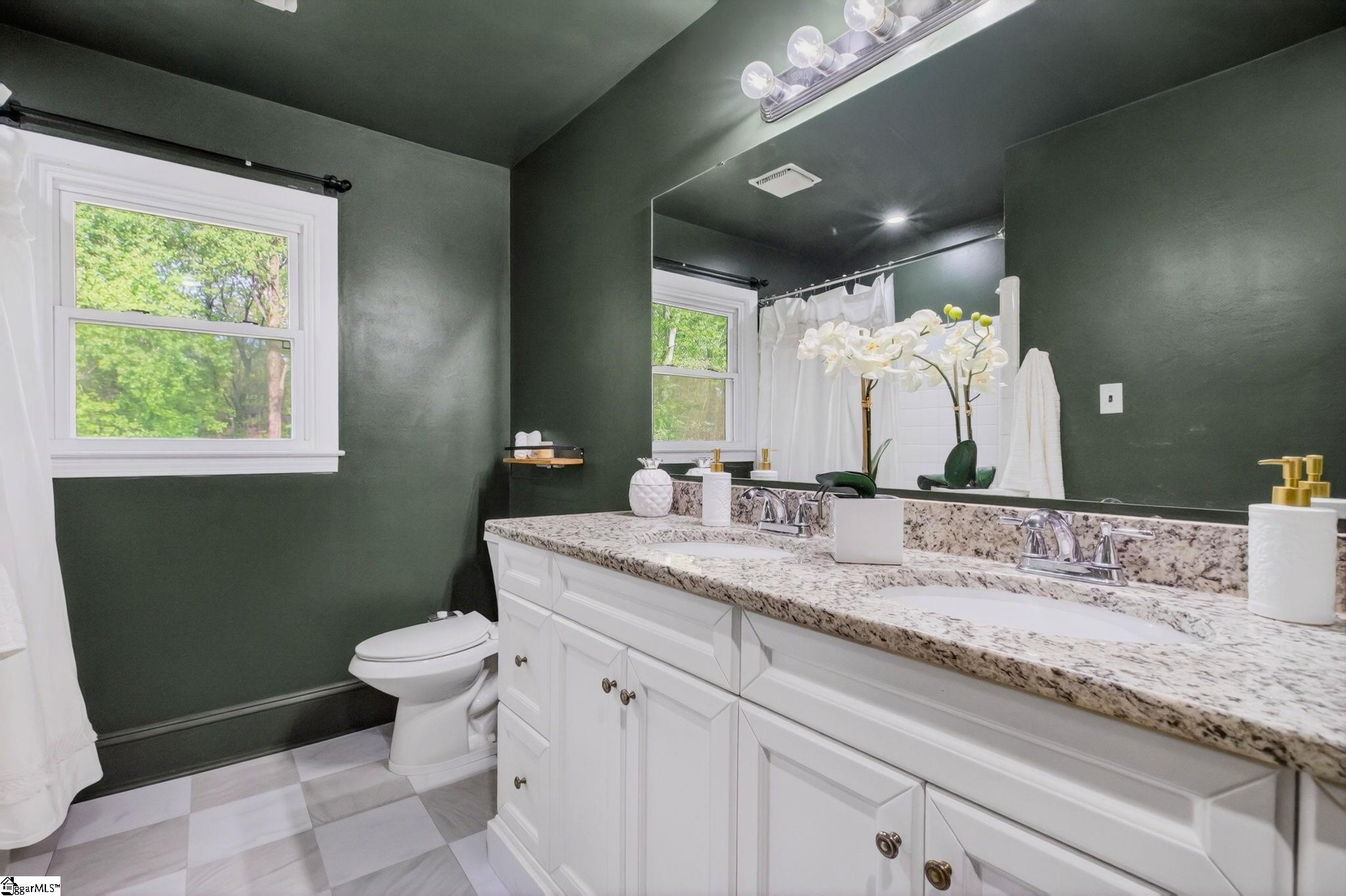 321 Havenhurst Drive