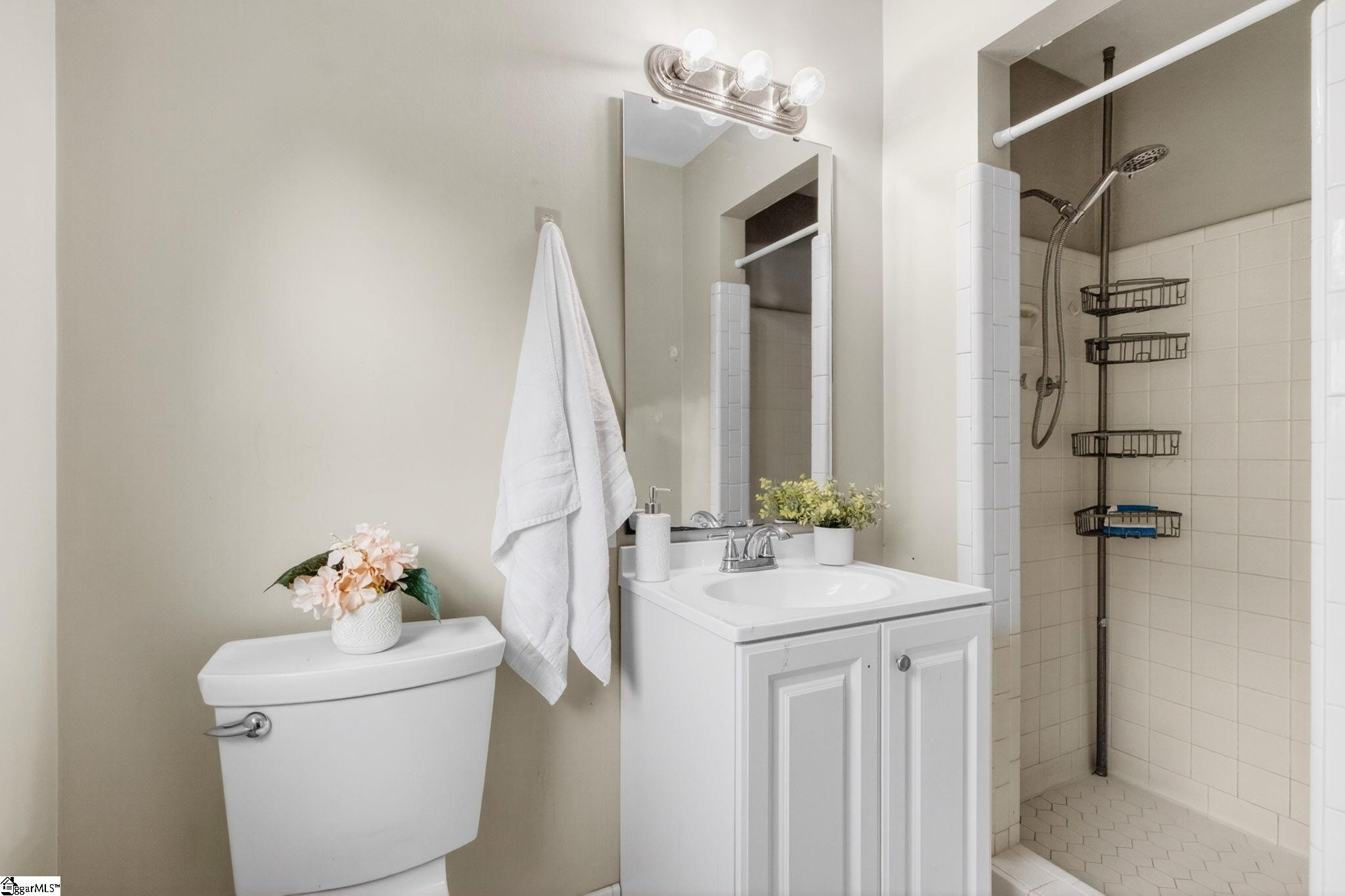 321 Havenhurst Drive