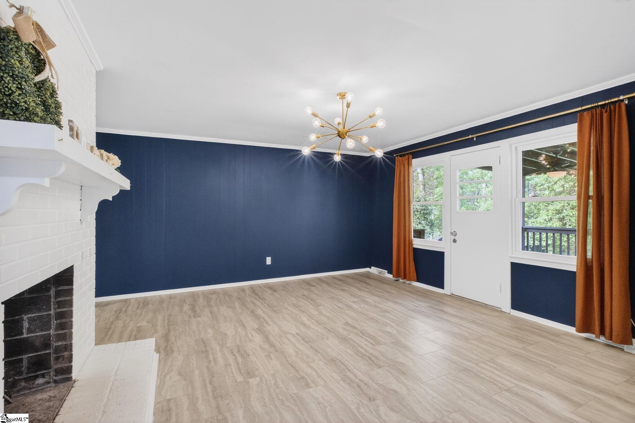 321 Havenhurst Drive