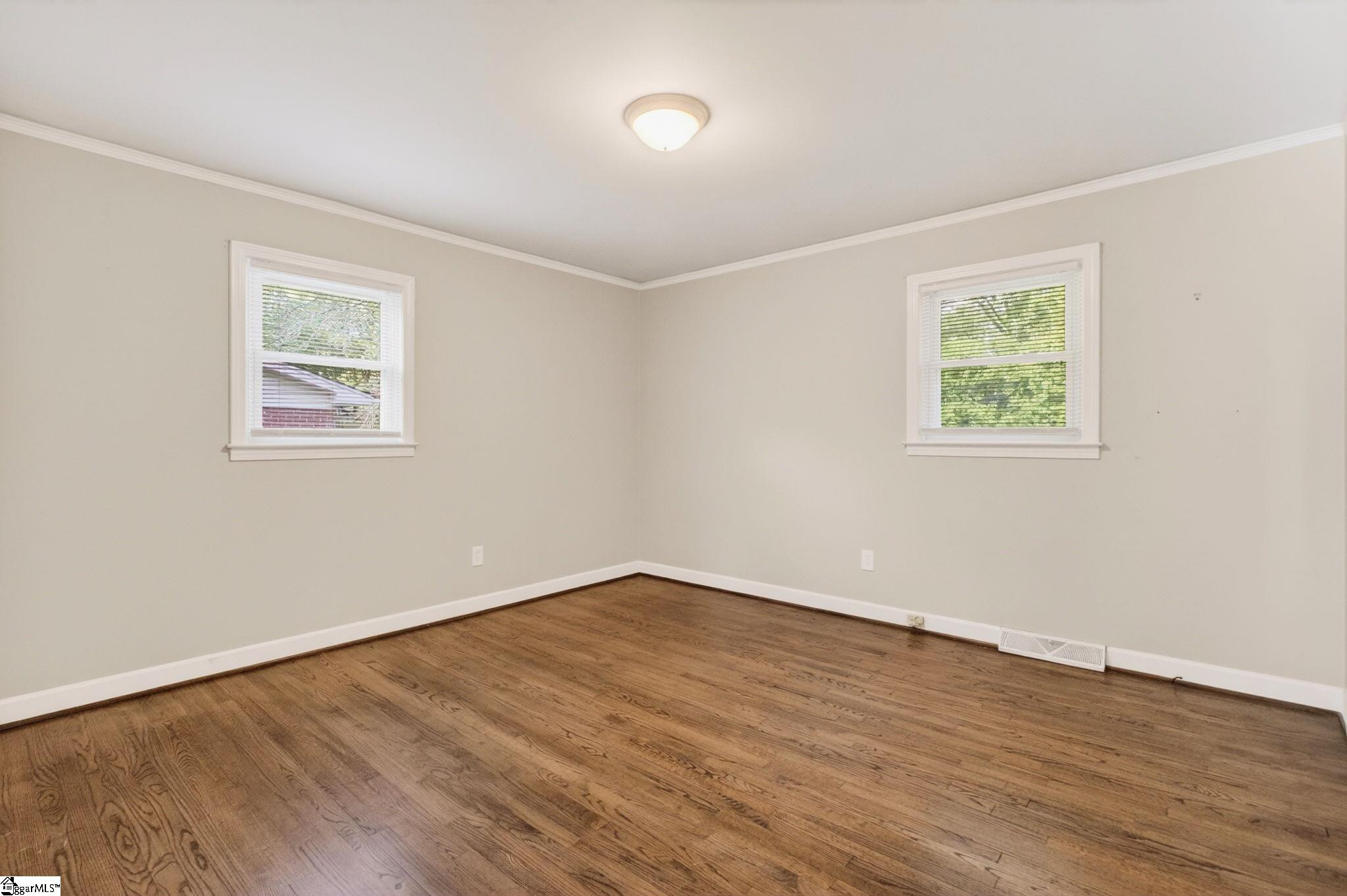 321 Havenhurst Drive