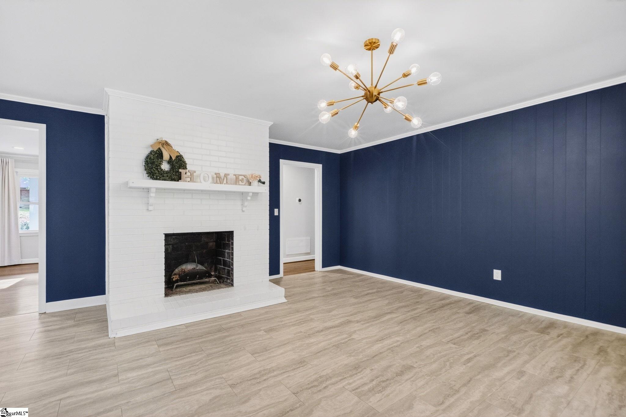 321 Havenhurst Drive