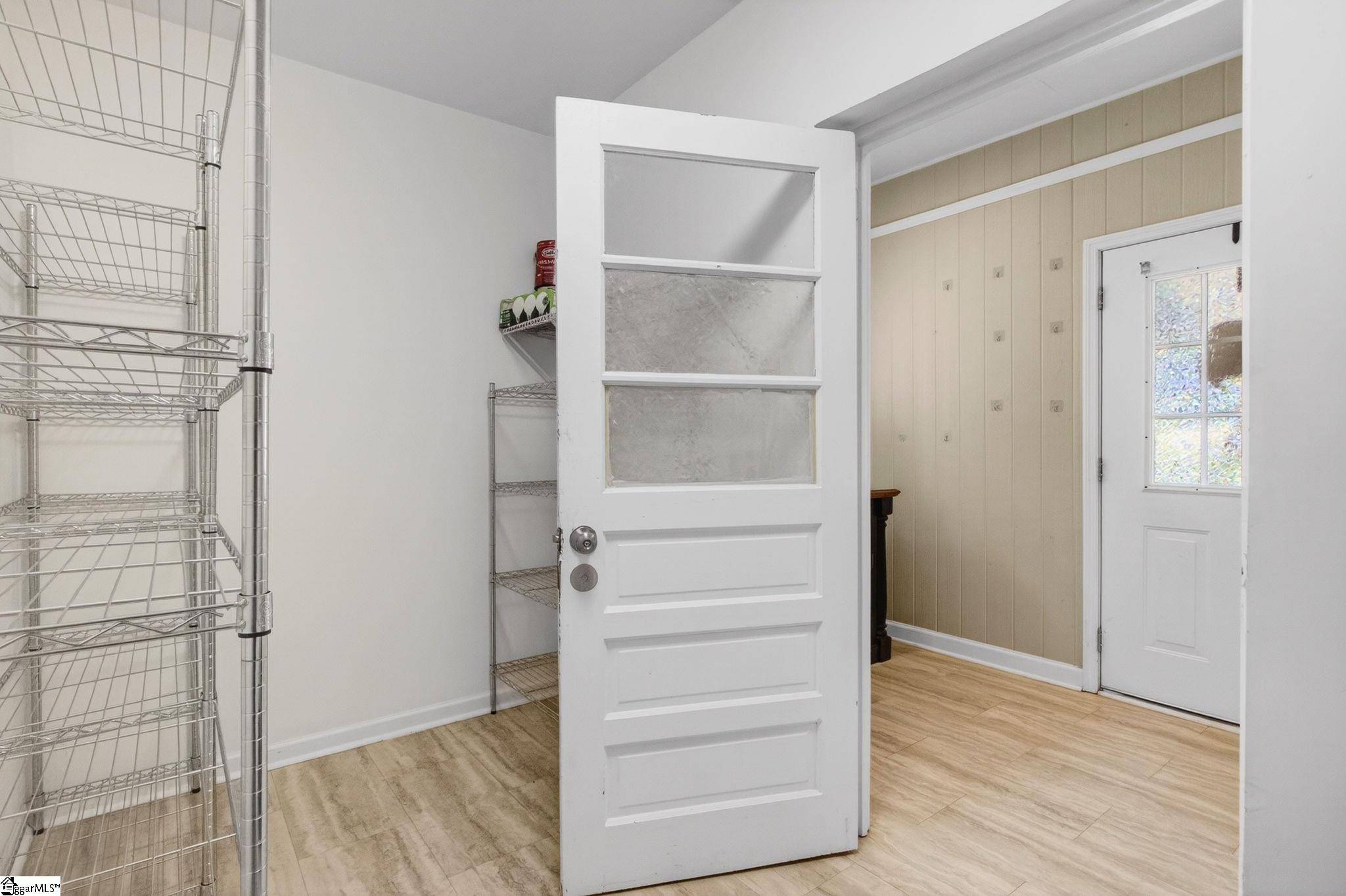 321 Havenhurst Drive