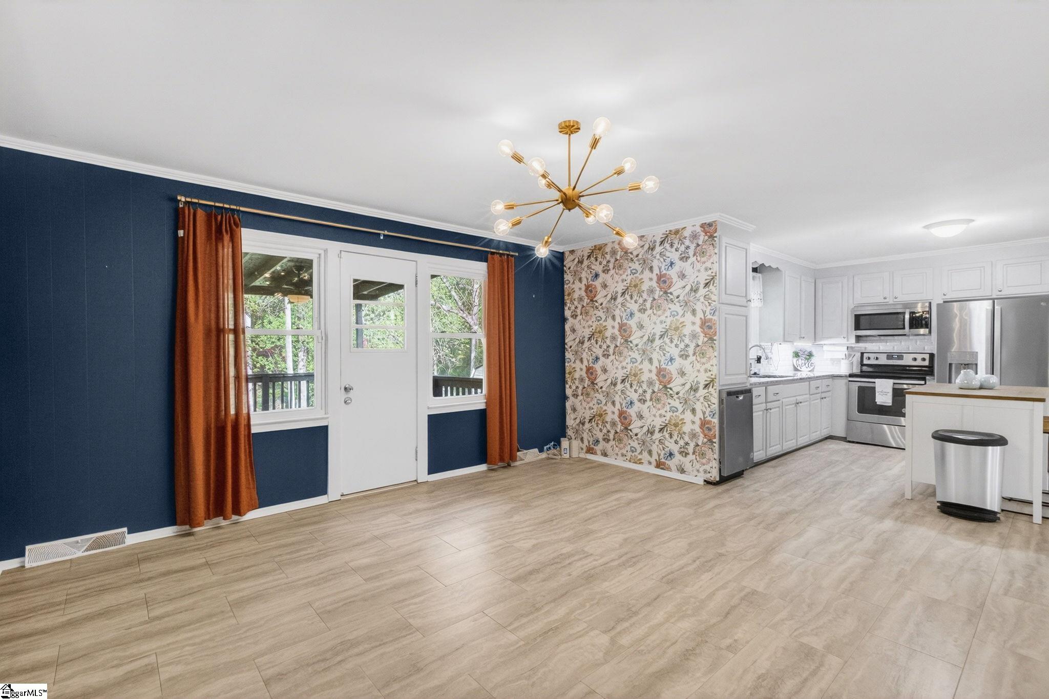 321 Havenhurst Drive