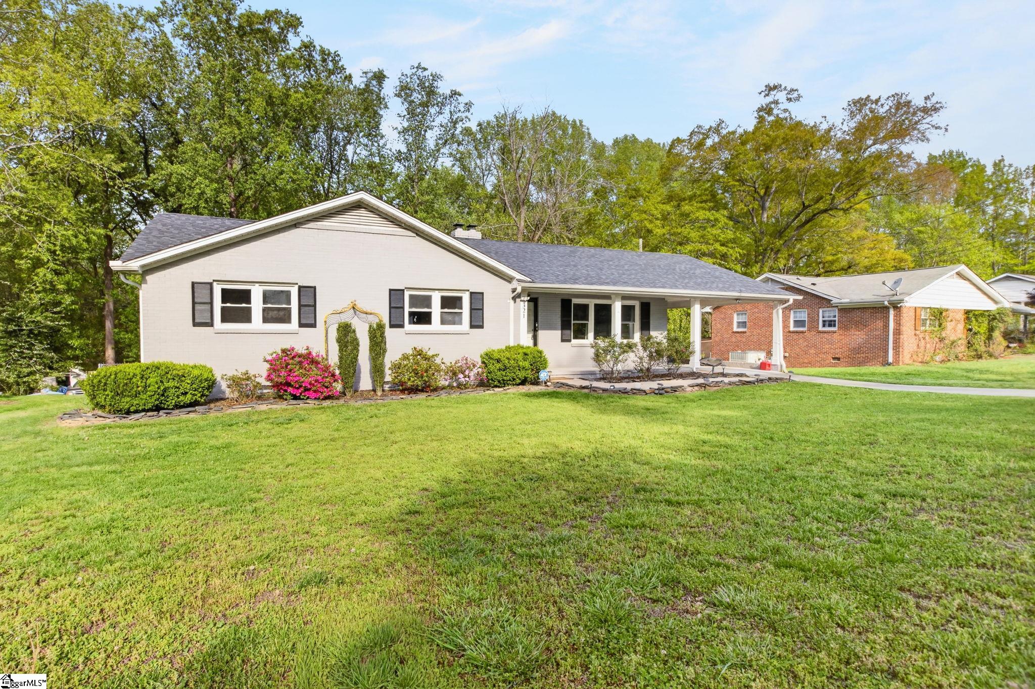 321 Havenhurst Drive