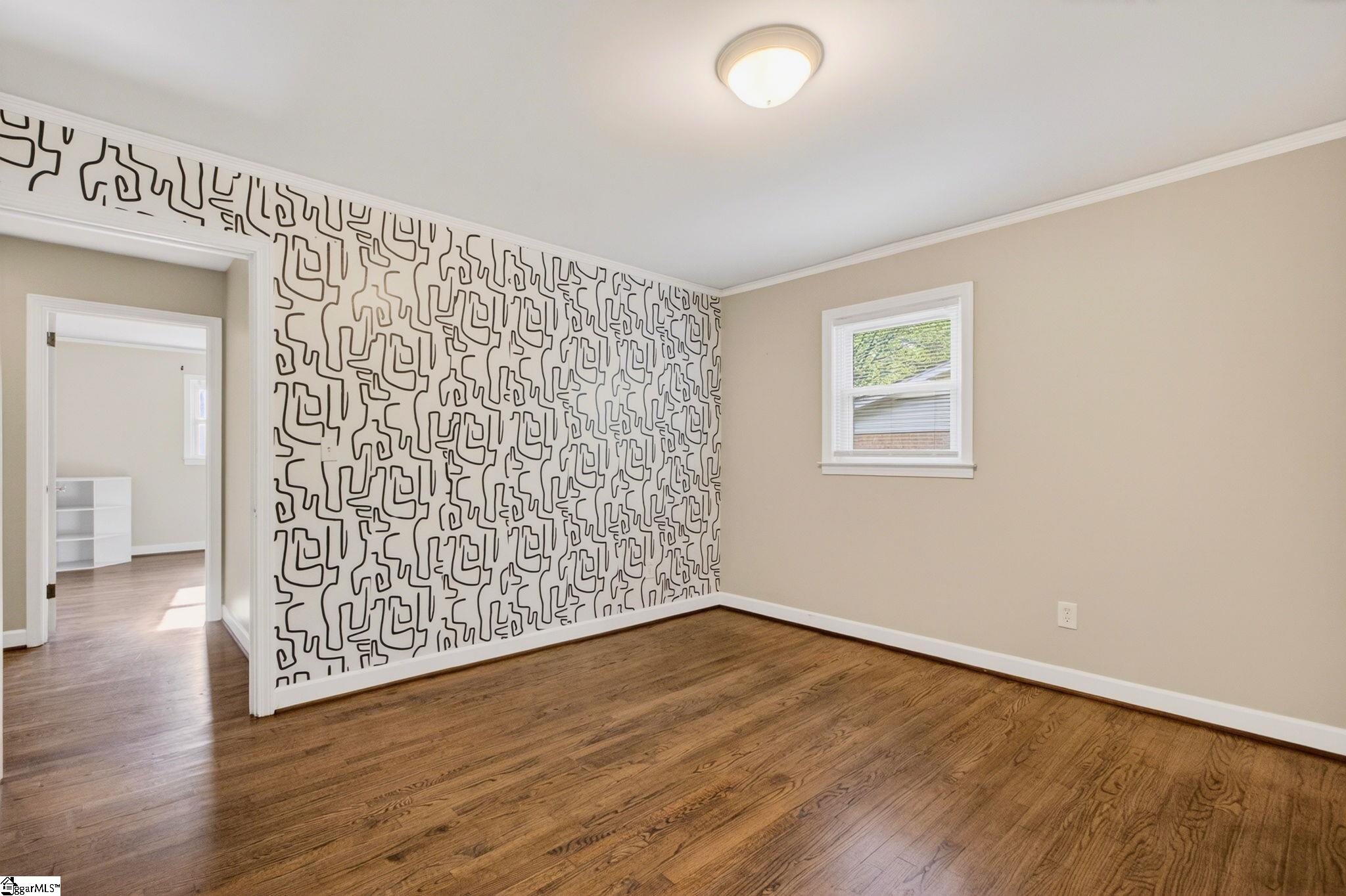 321 Havenhurst Drive