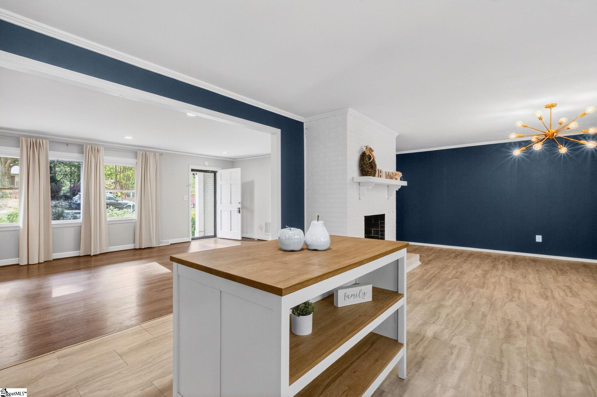 321 Havenhurst Drive