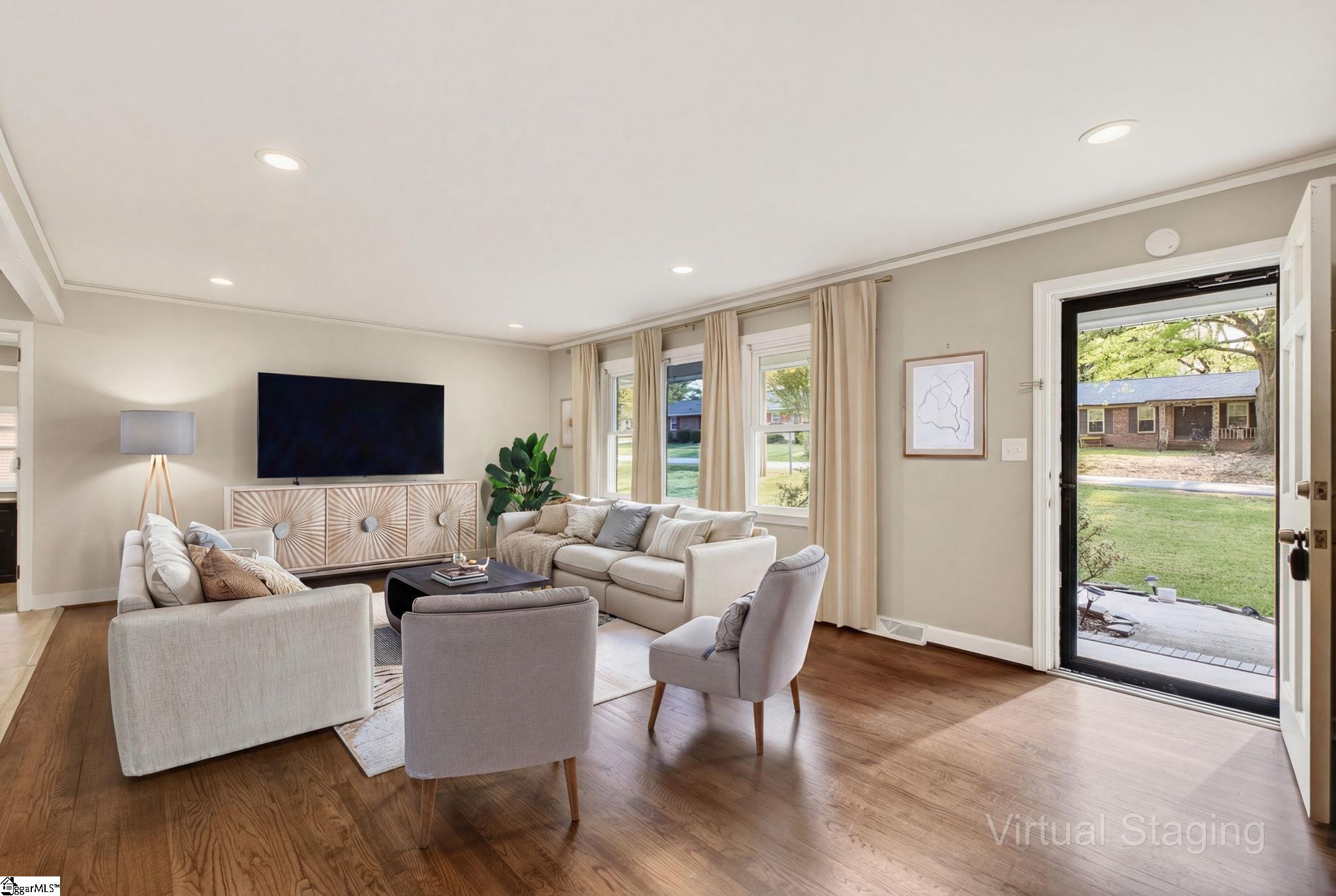 321 Havenhurst Drive