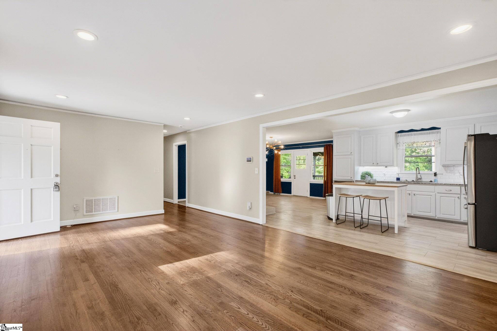 321 Havenhurst Drive