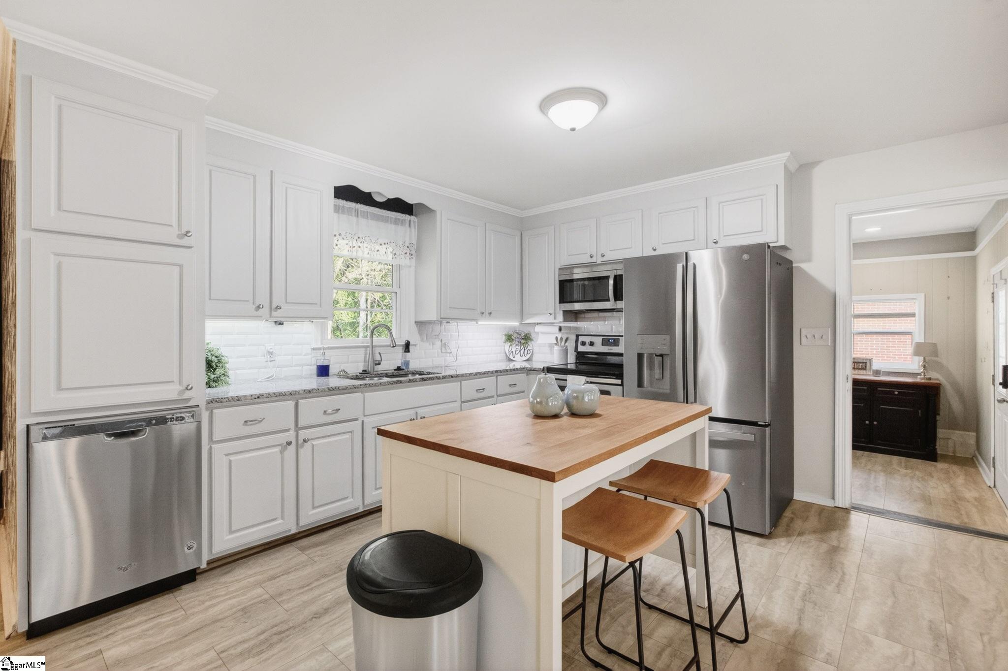 321 Havenhurst Drive