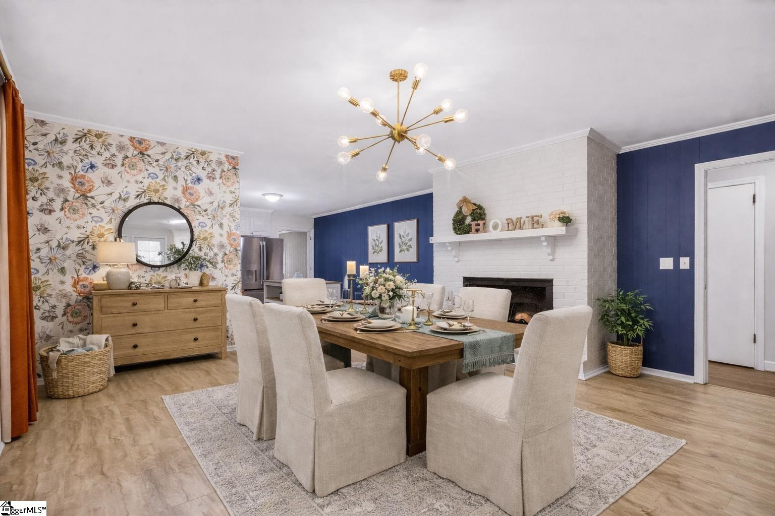 321 Havenhurst Drive