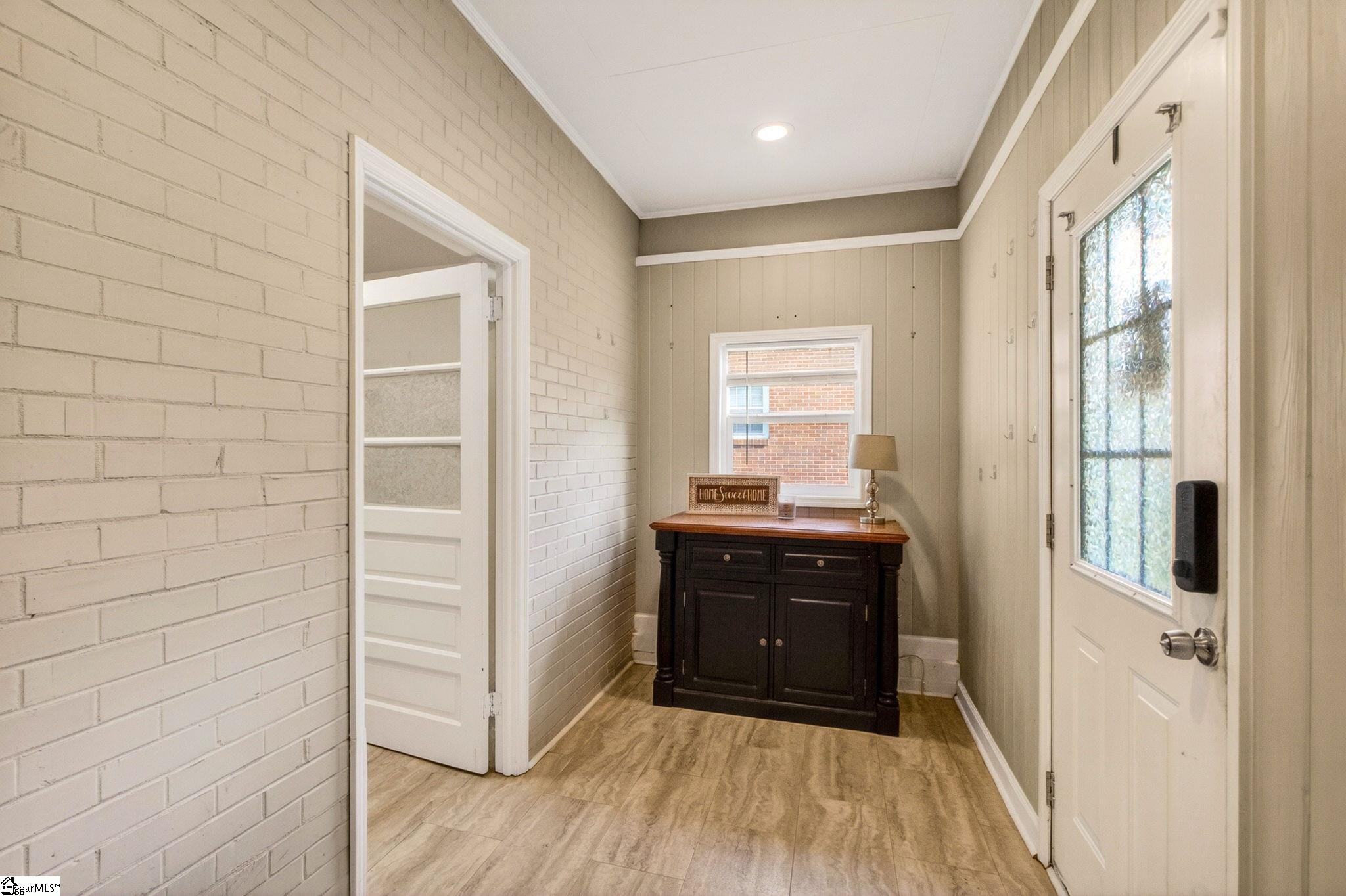 321 Havenhurst Drive