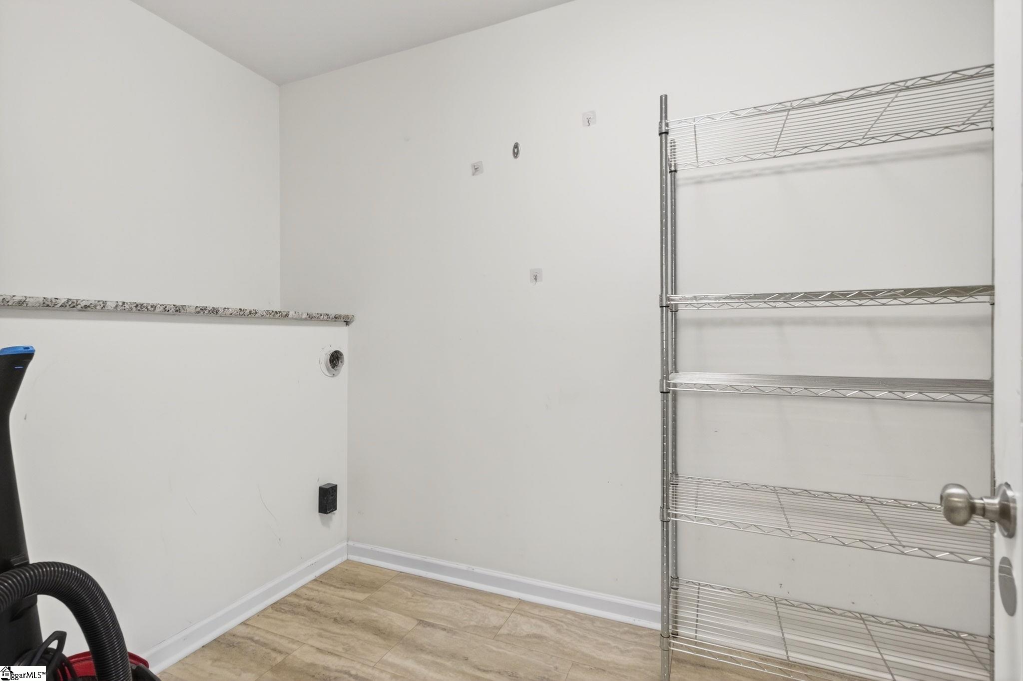 321 Havenhurst Drive