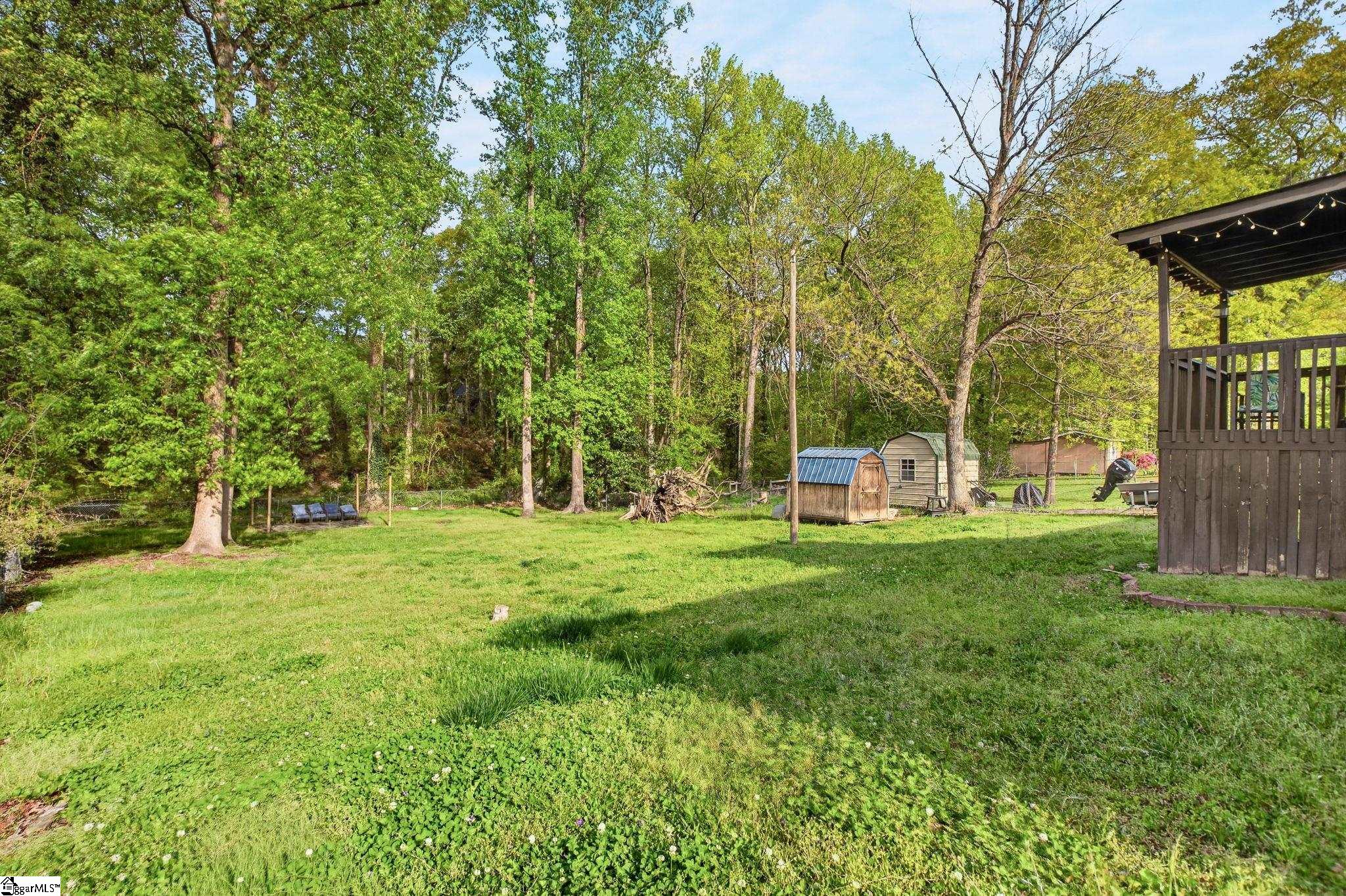 321 Havenhurst Drive