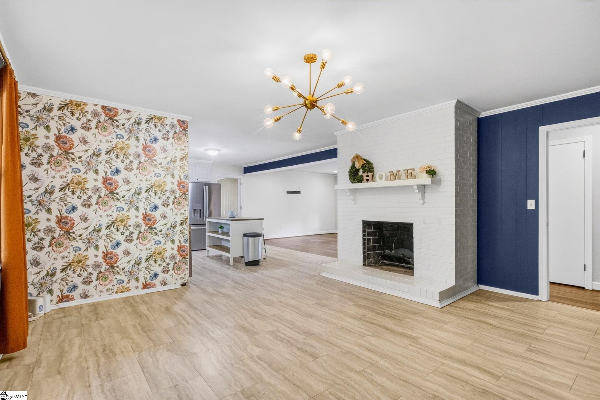 321 Havenhurst Drive