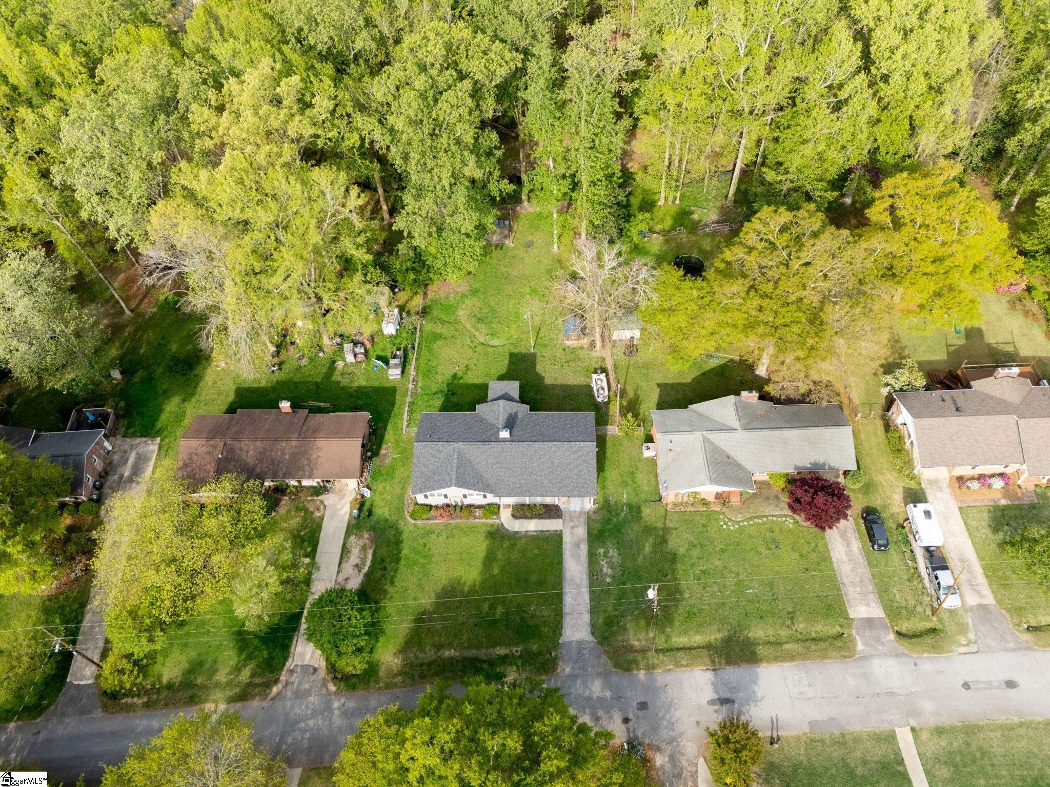 321 Havenhurst Drive