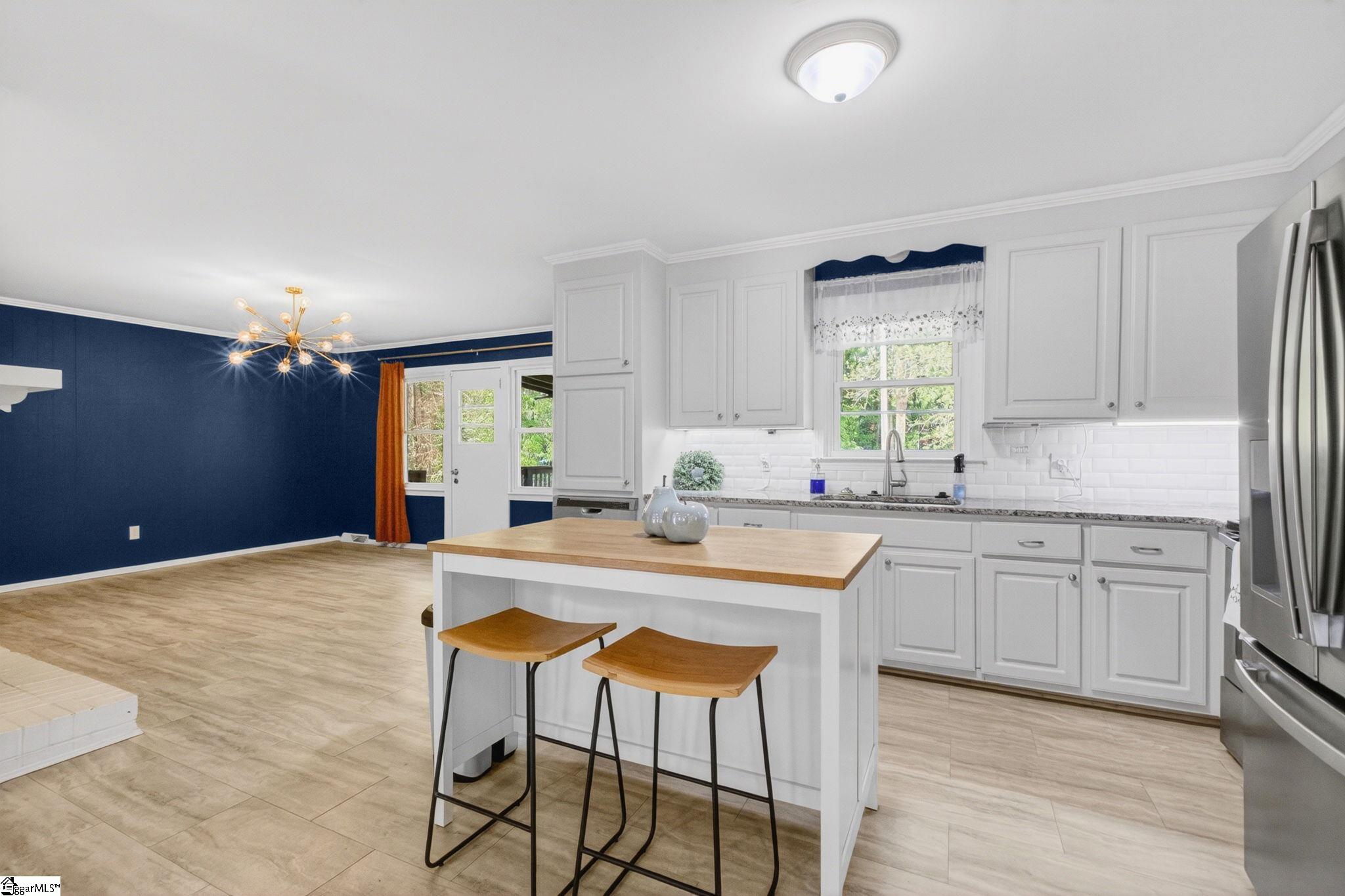 321 Havenhurst Drive