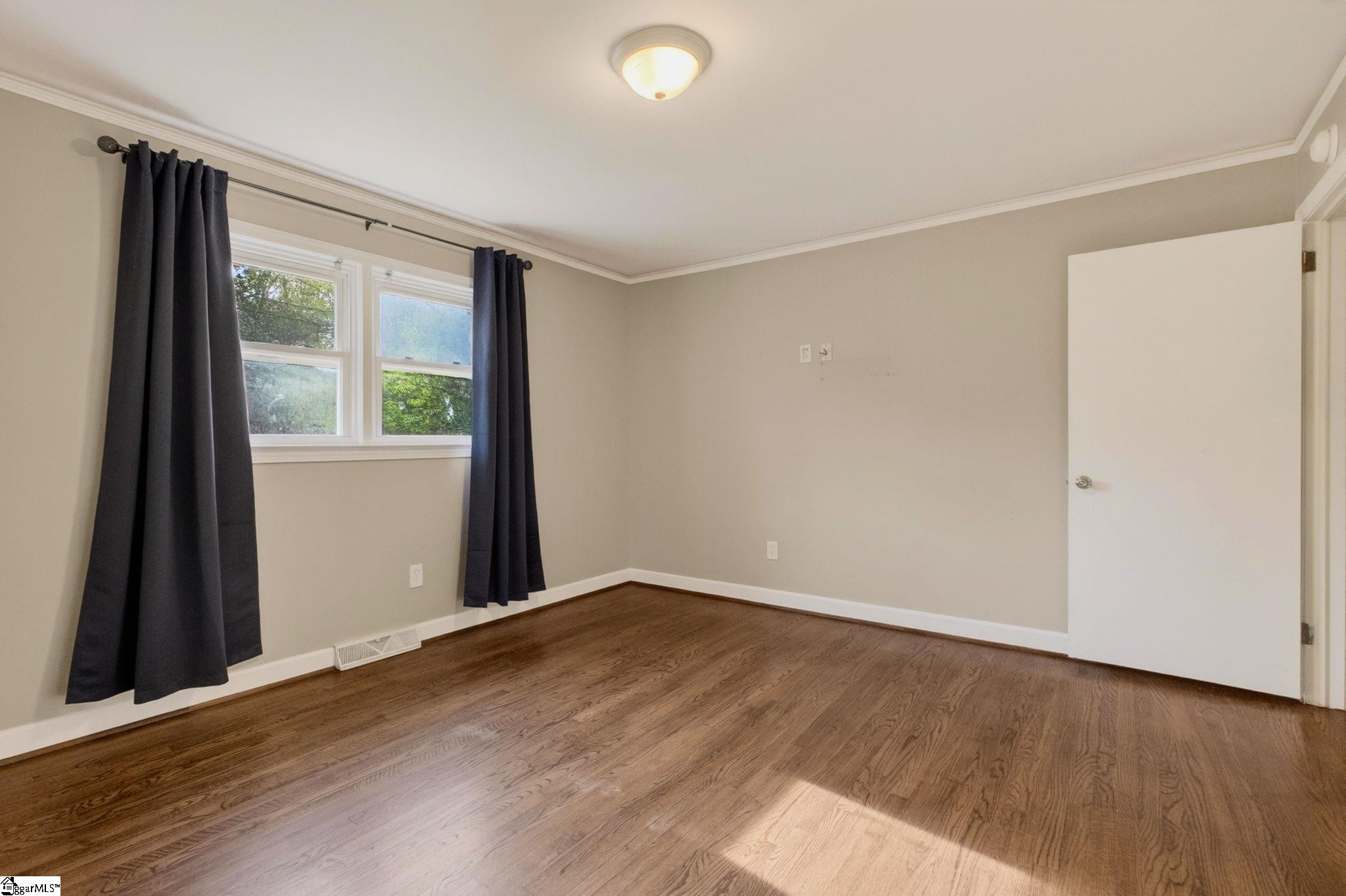 321 Havenhurst Drive