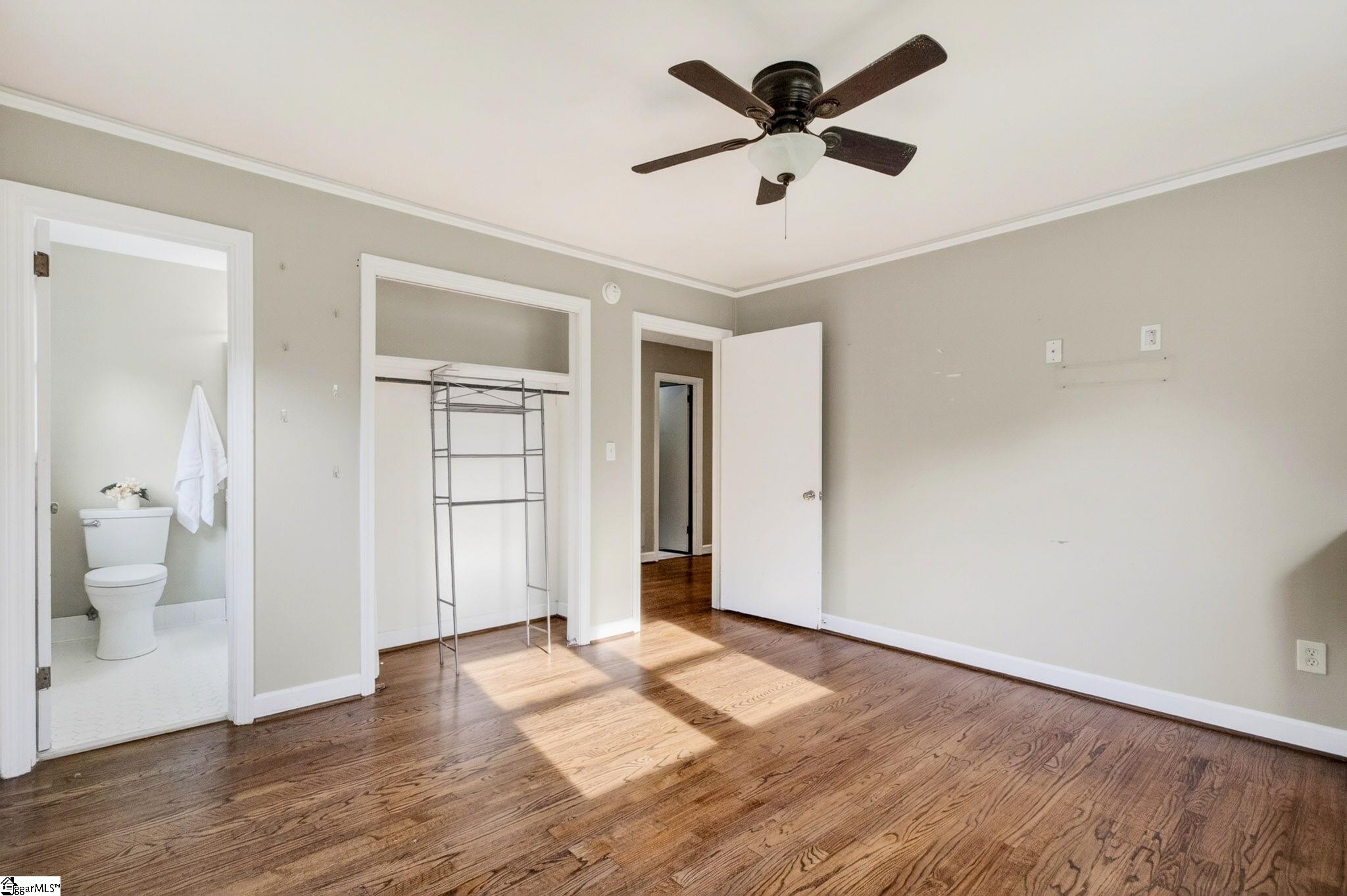 321 Havenhurst Drive