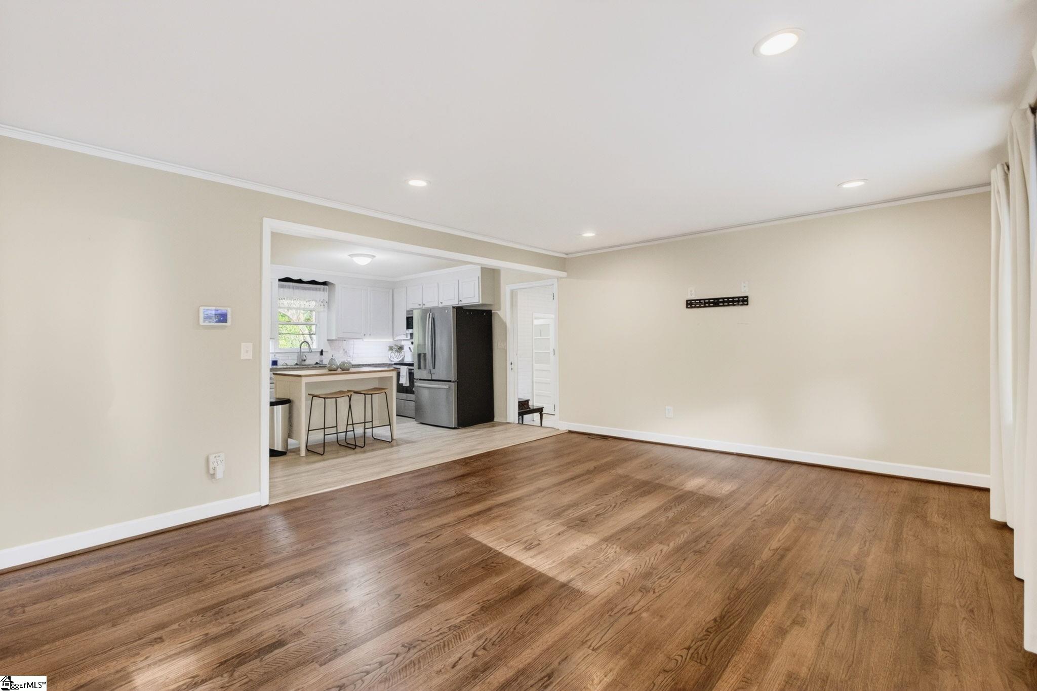 321 Havenhurst Drive