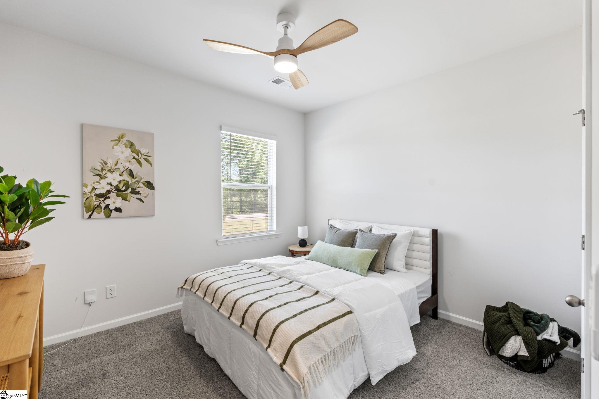 121 Silicon Drive
