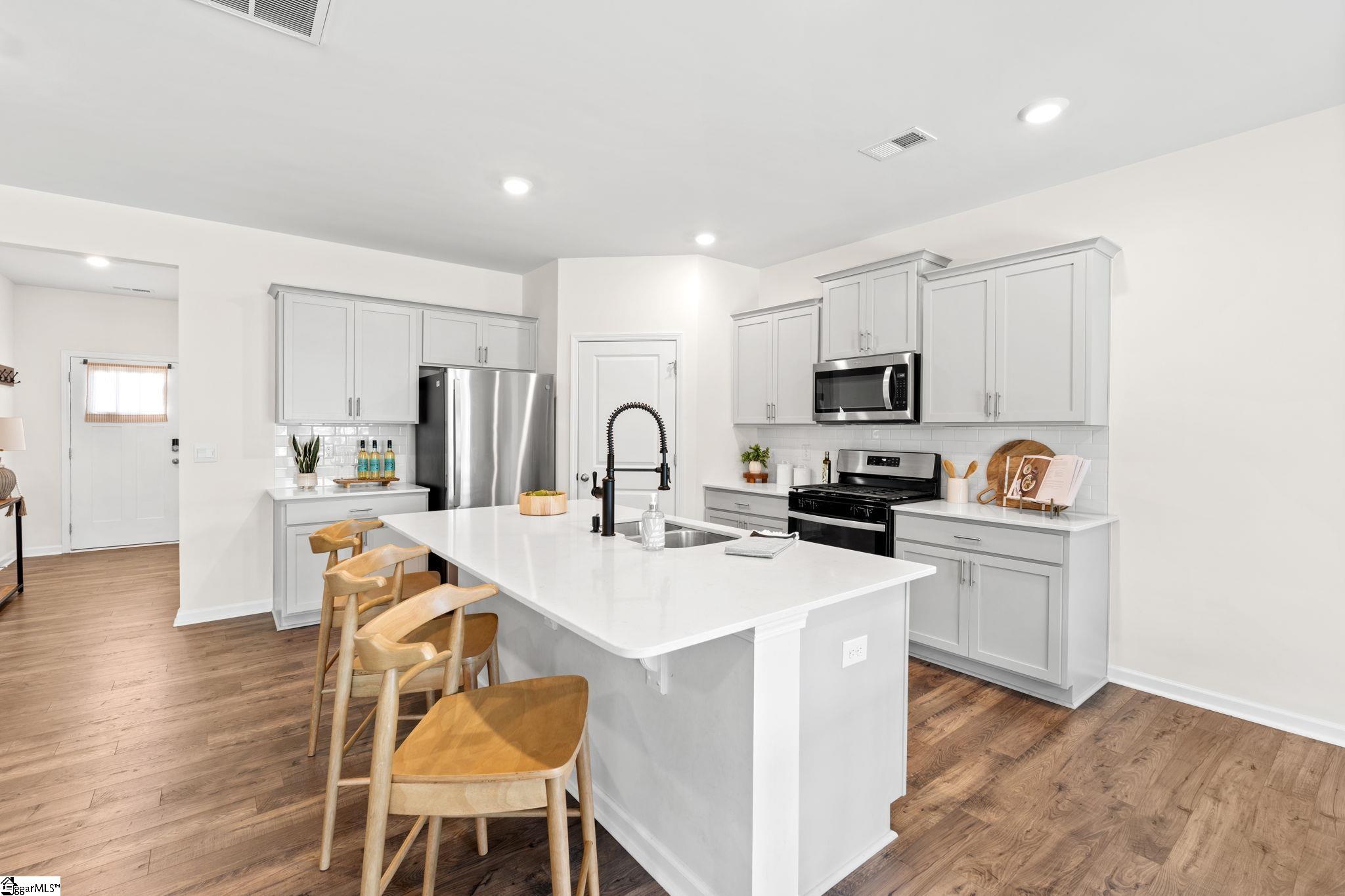 121 Silicon Drive