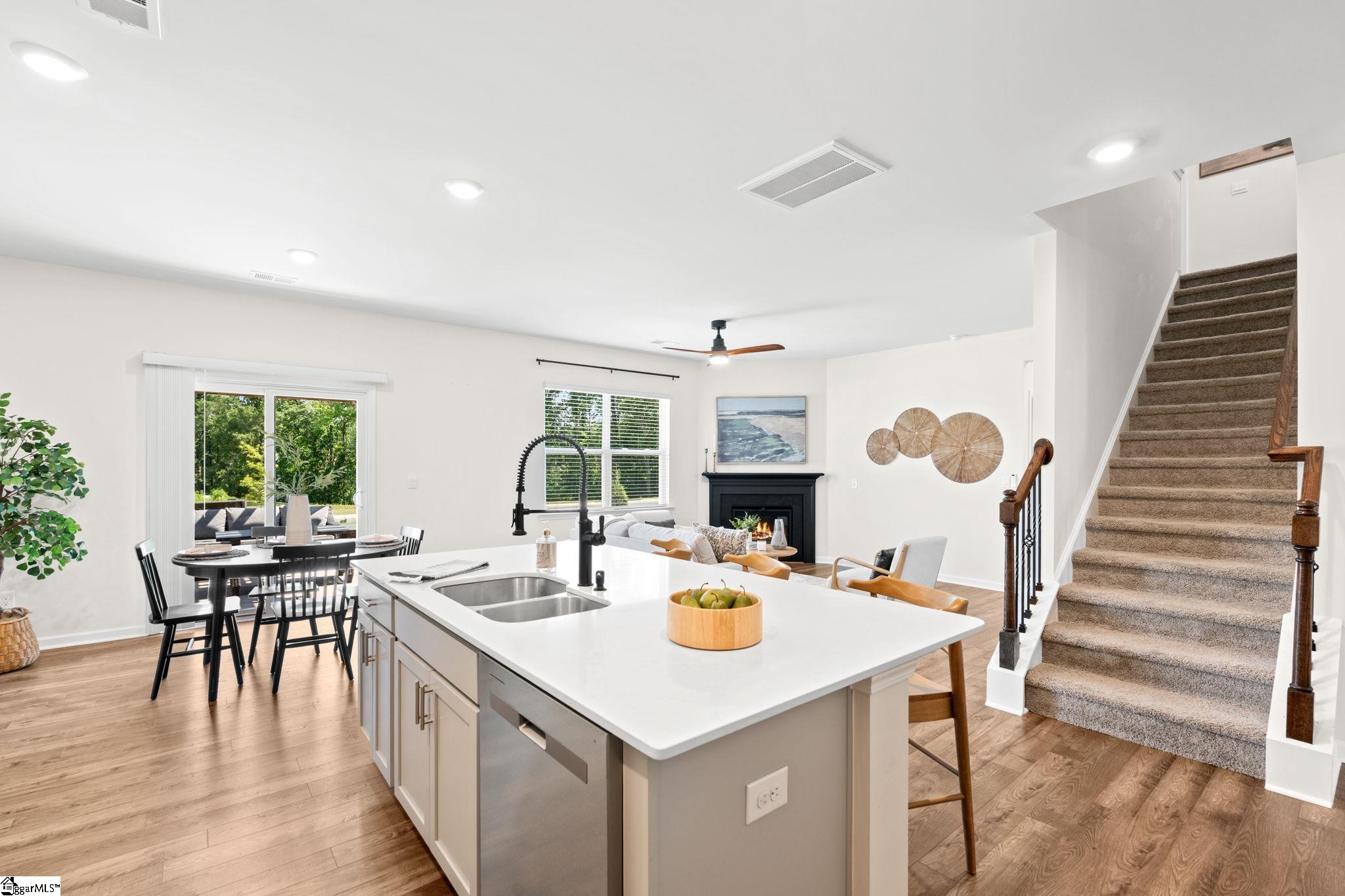121 Silicon Drive