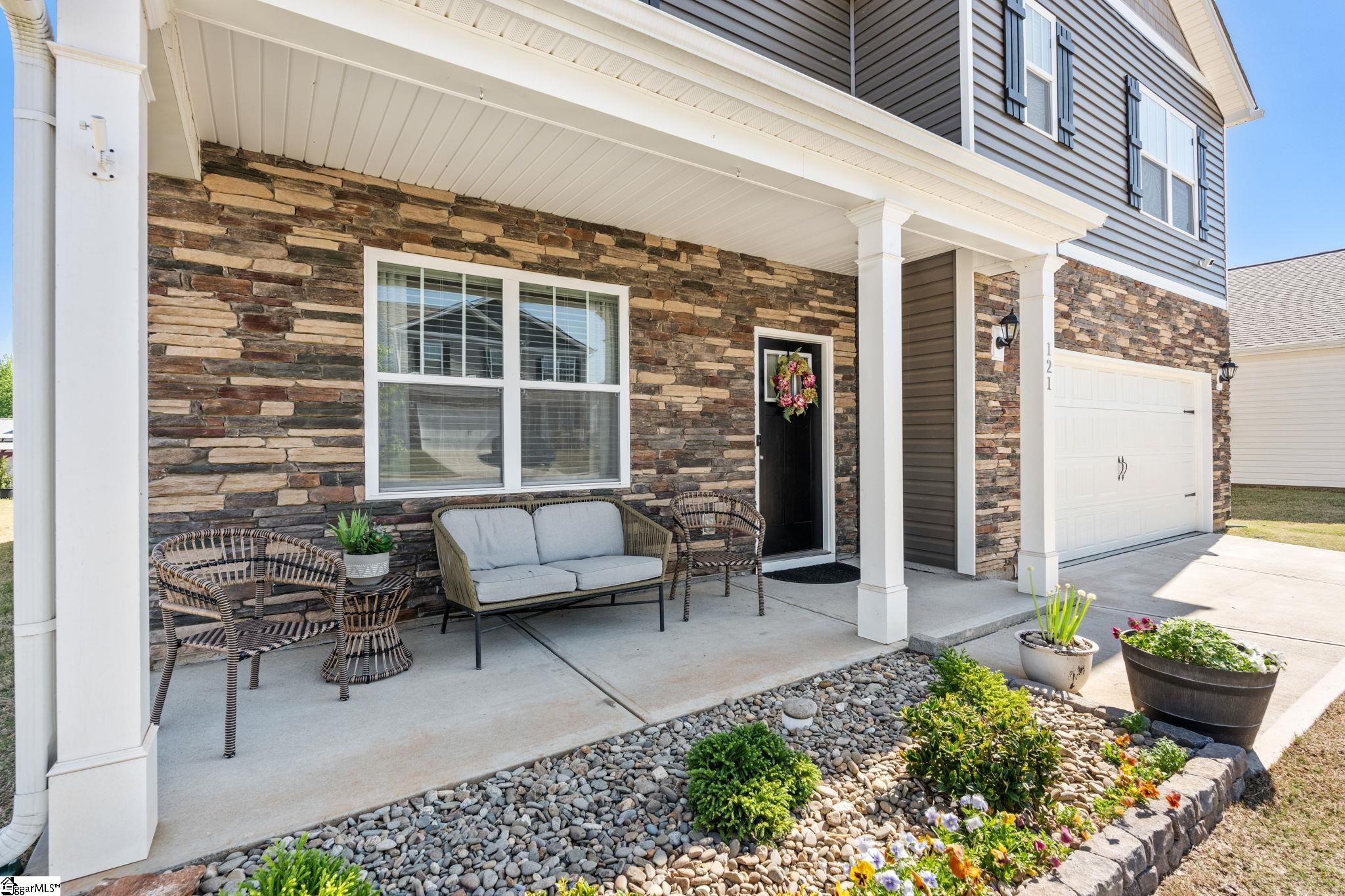 121 Silicon Drive