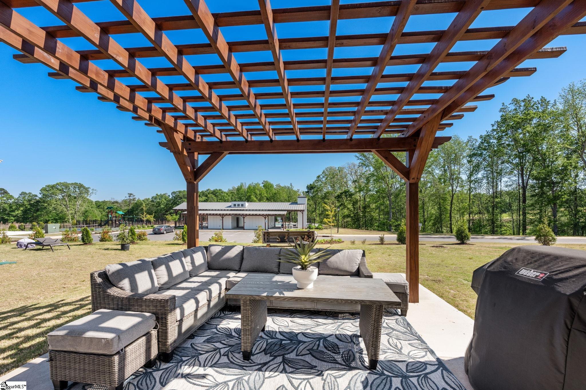 121 Silicon Drive