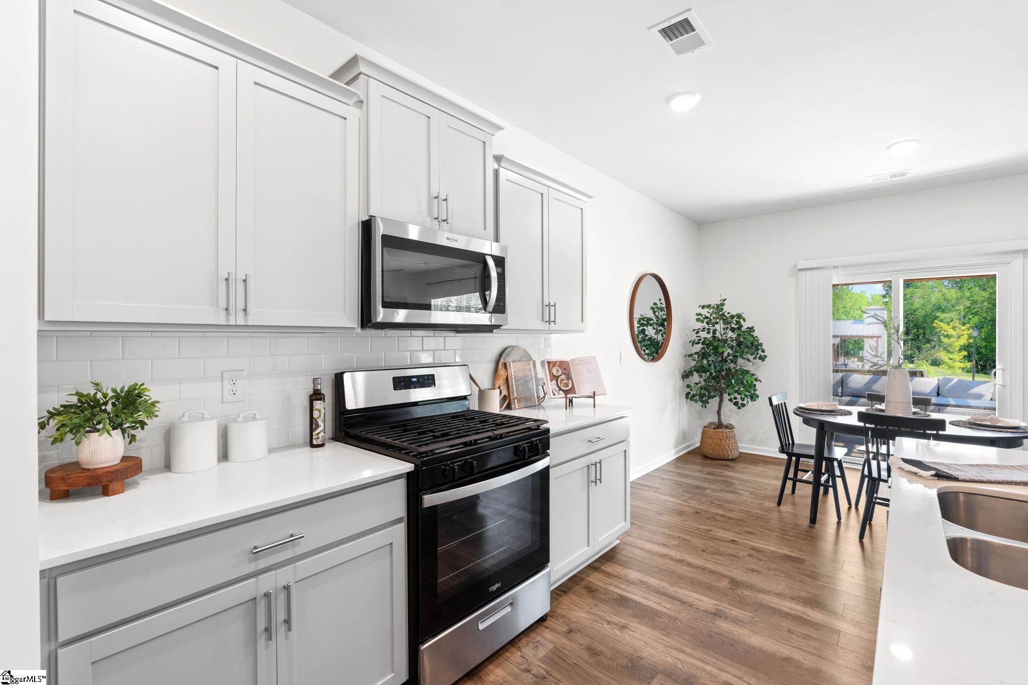 121 Silicon Drive