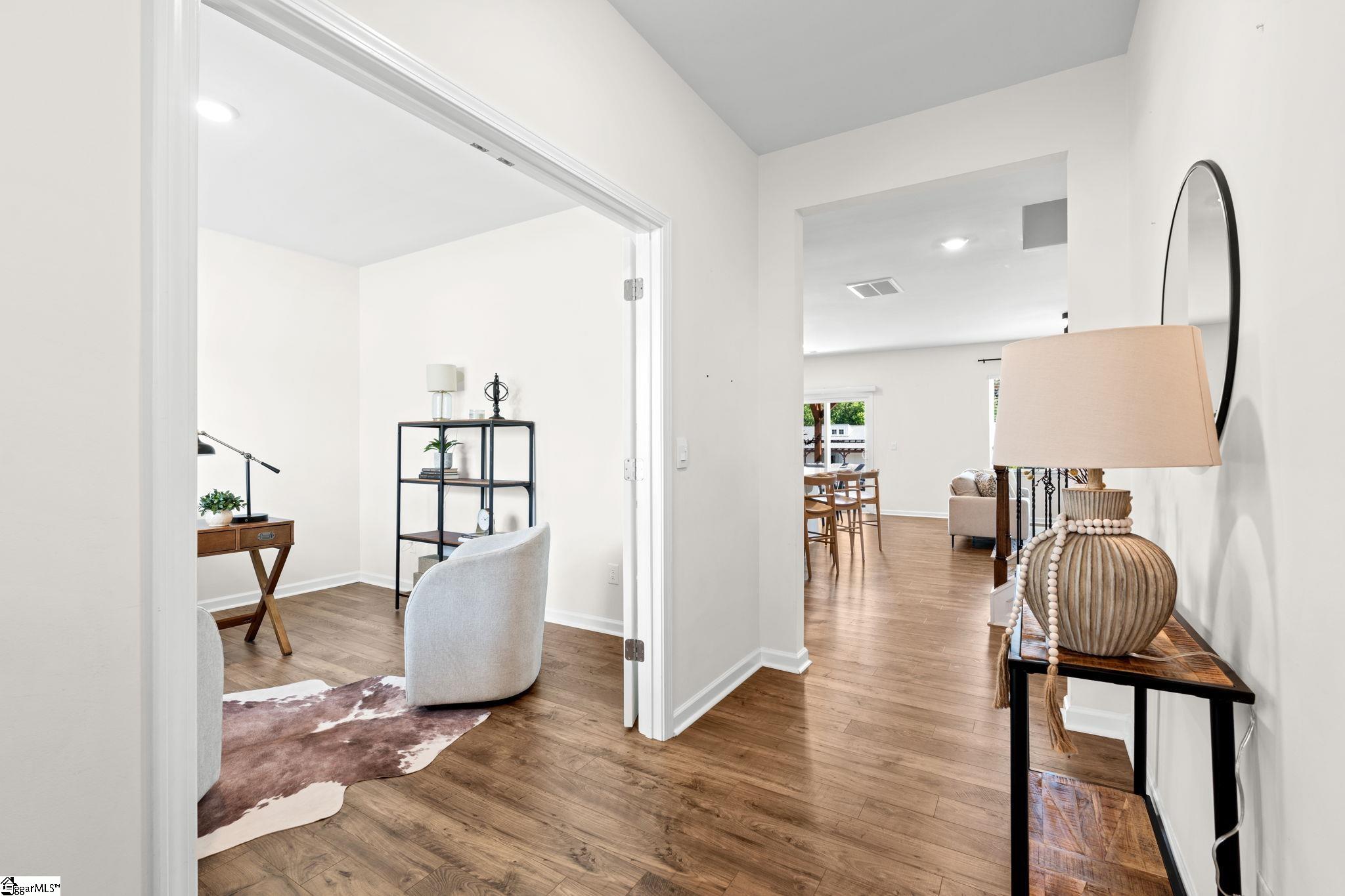 121 Silicon Drive