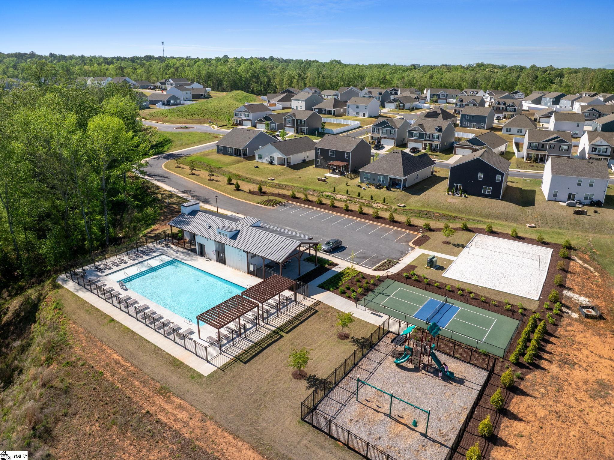 121 Silicon Drive