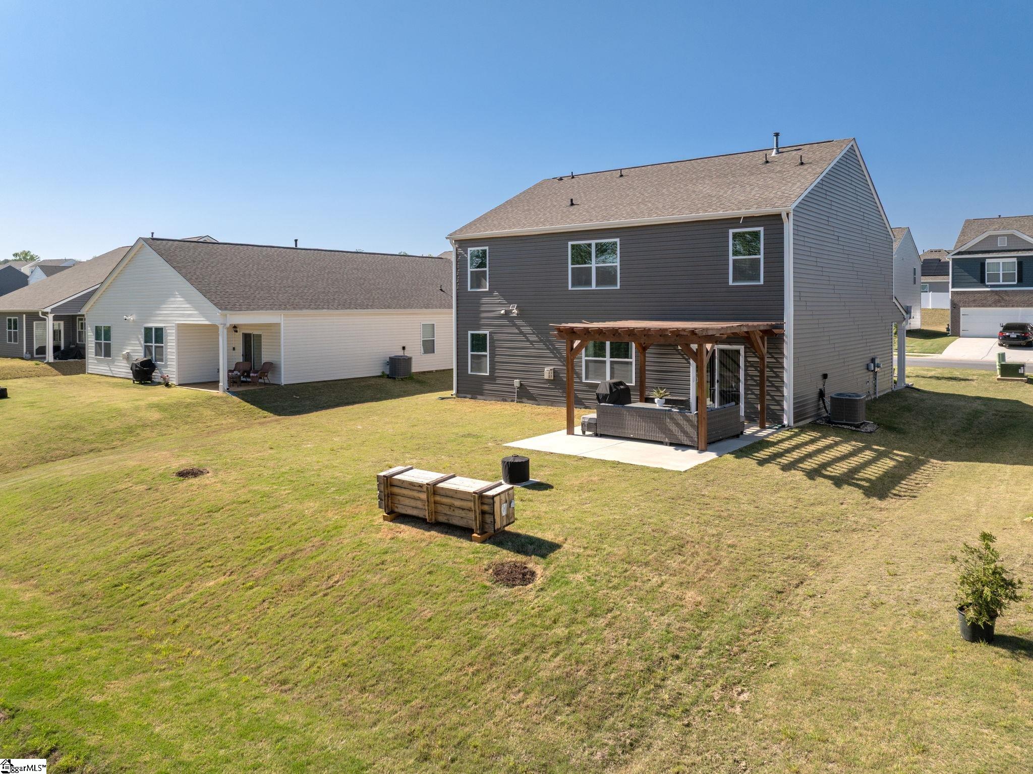 121 Silicon Drive