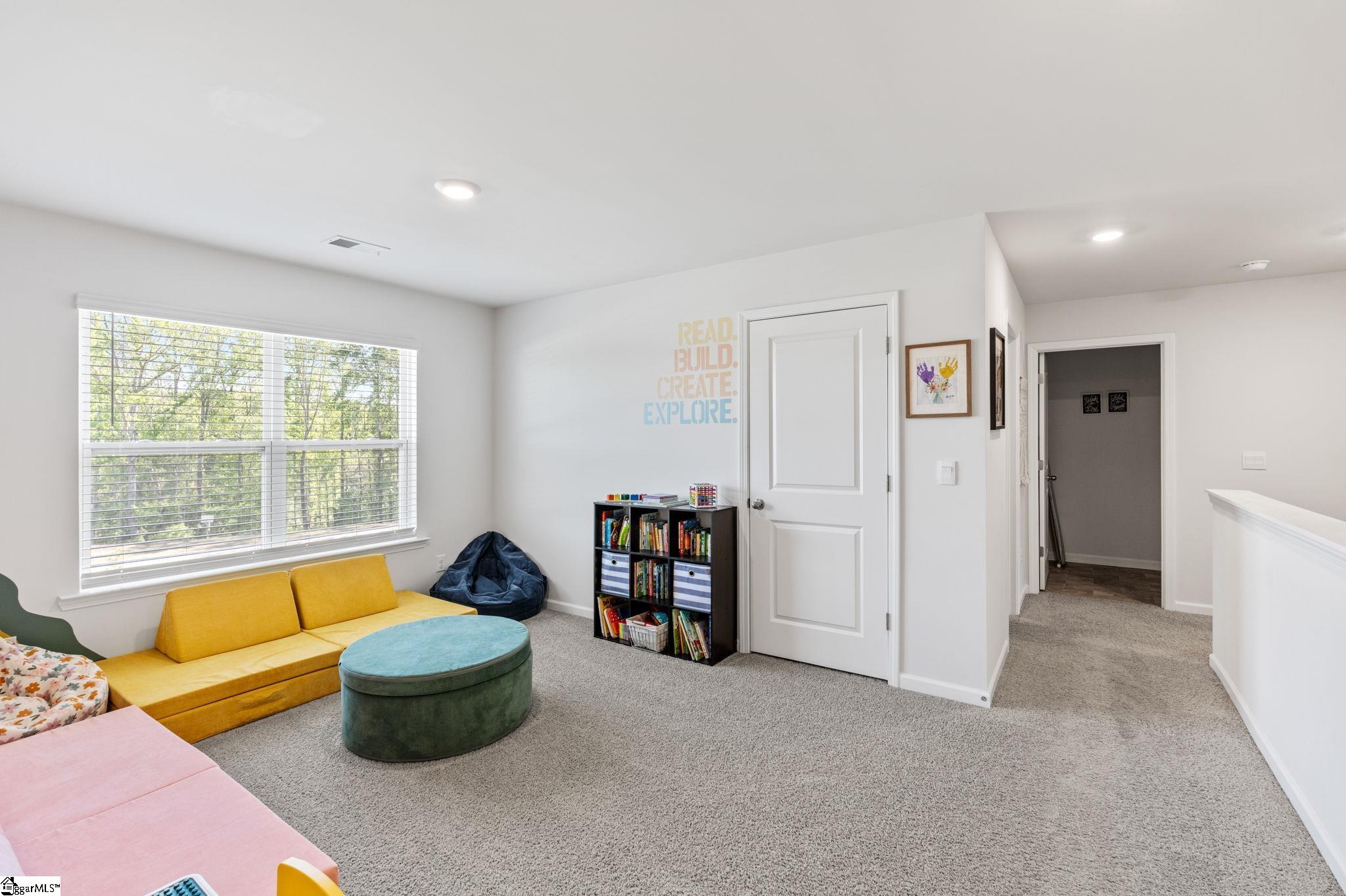 121 Silicon Drive