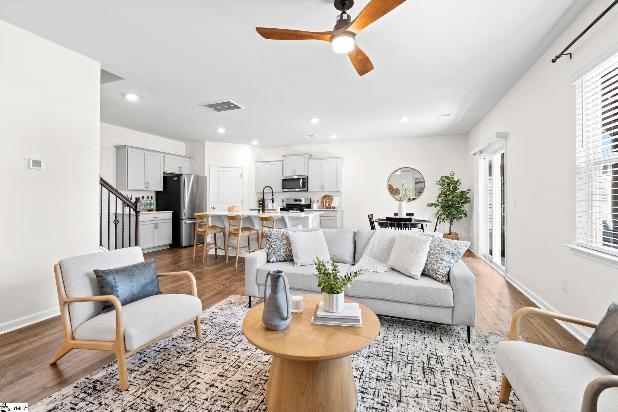 121 Silicon Drive