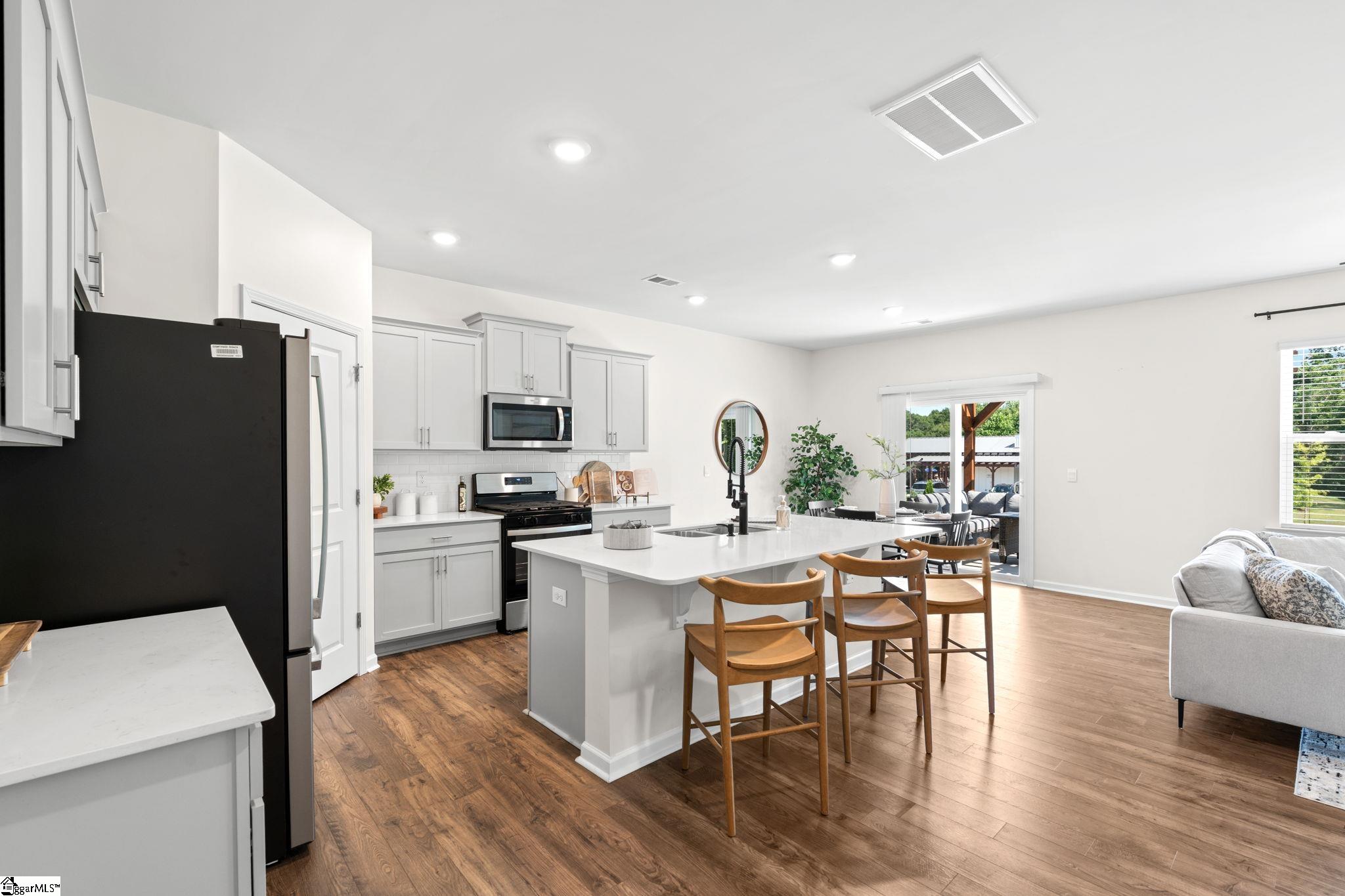 121 Silicon Drive