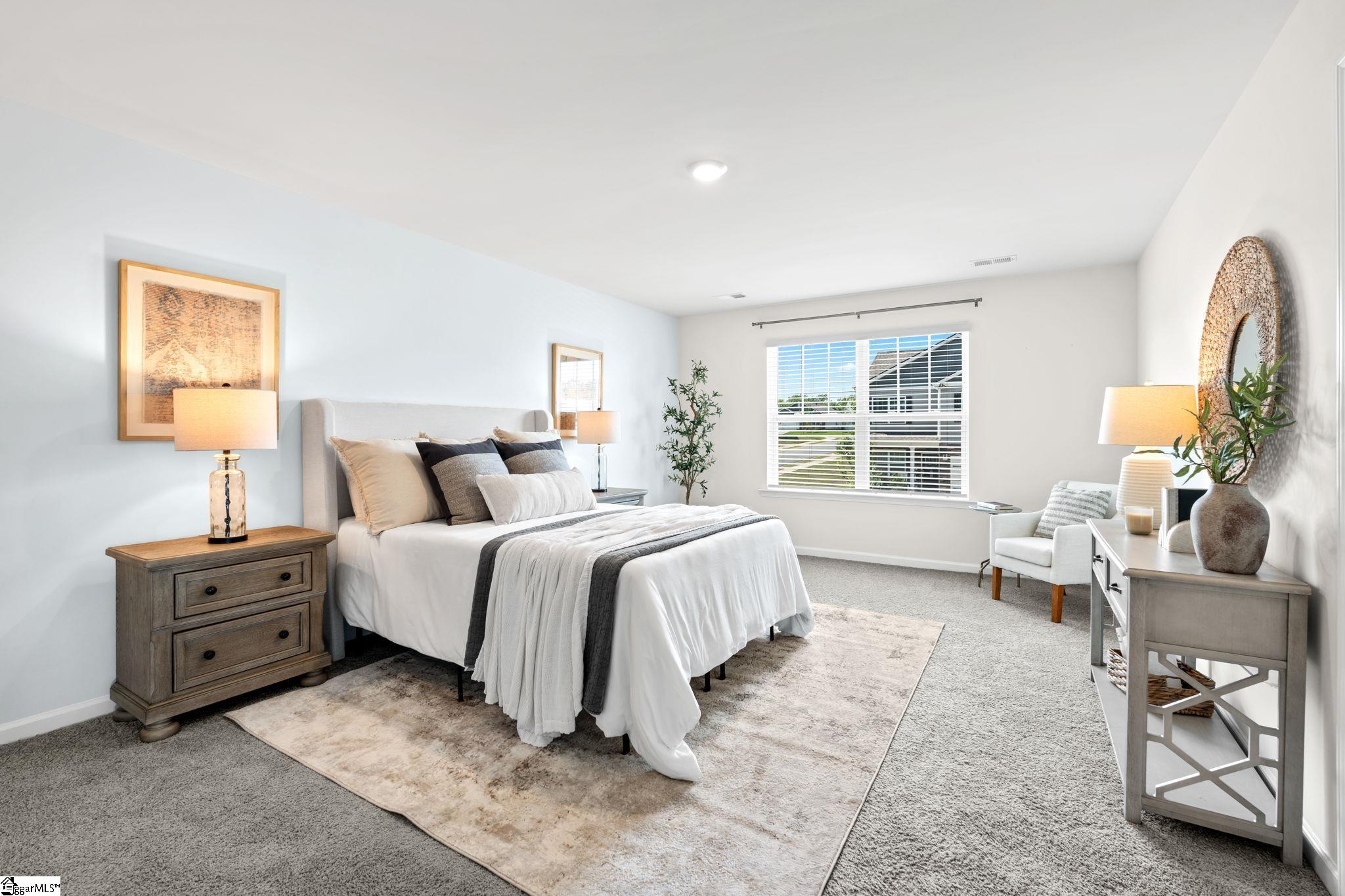 121 Silicon Drive