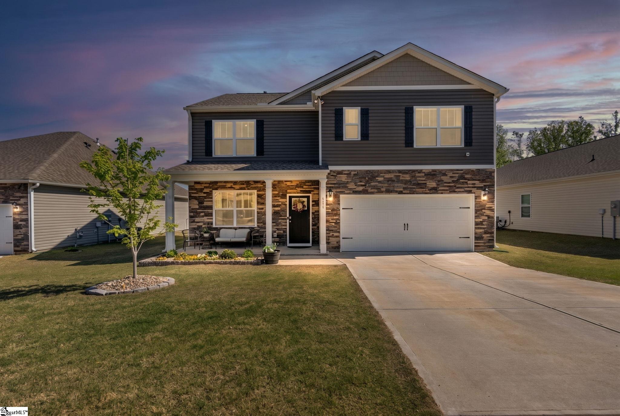 121 Silicon Drive