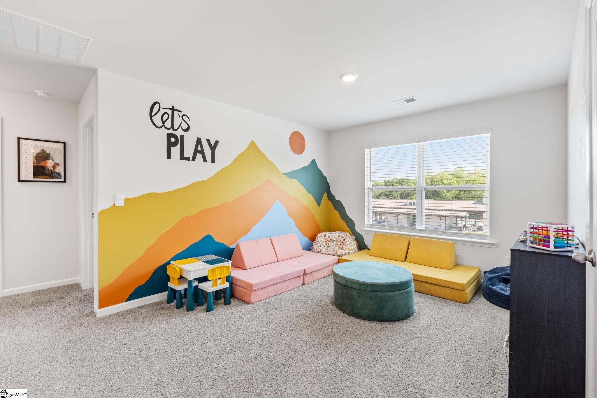 121 Silicon Drive