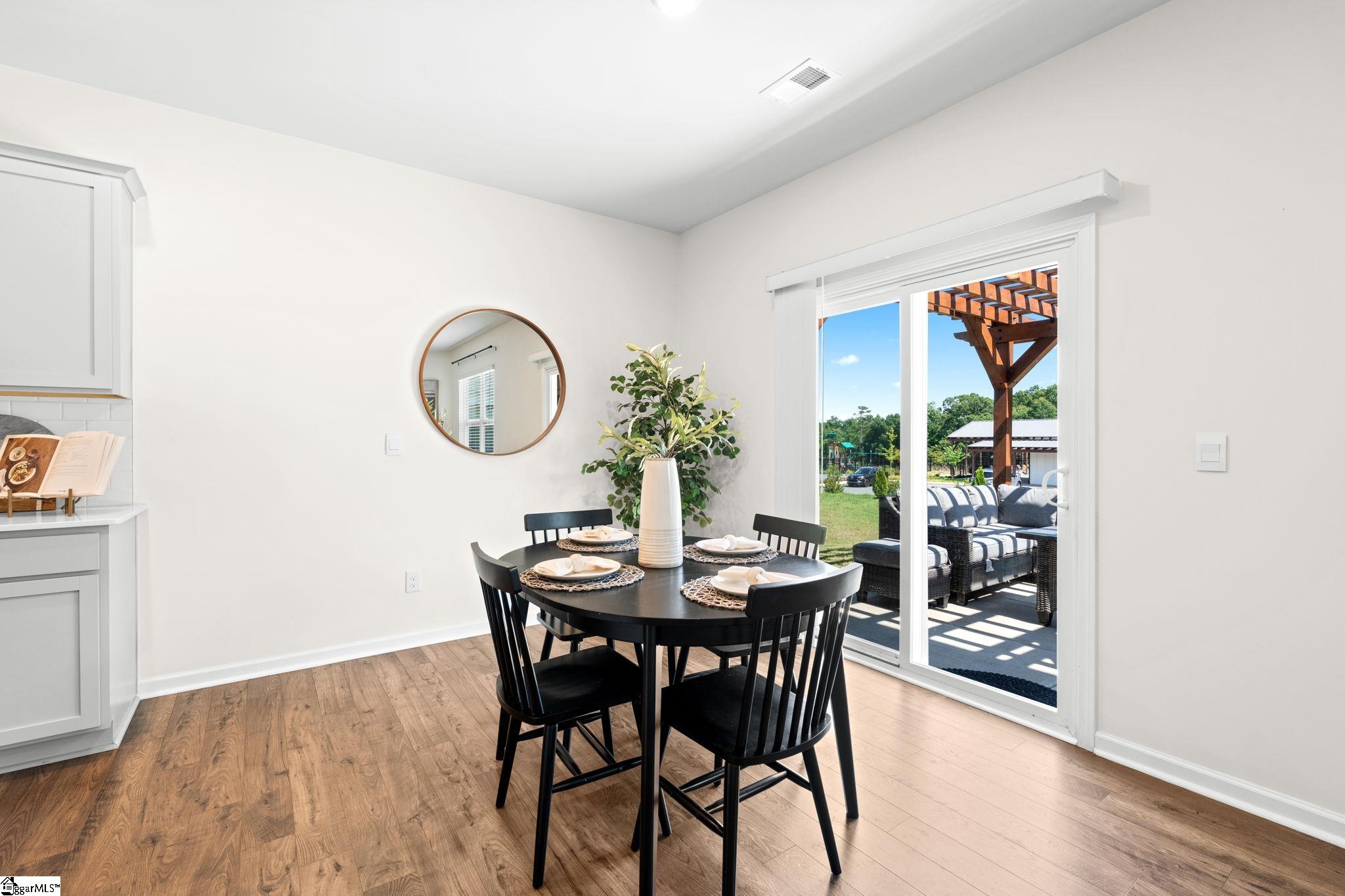 121 Silicon Drive