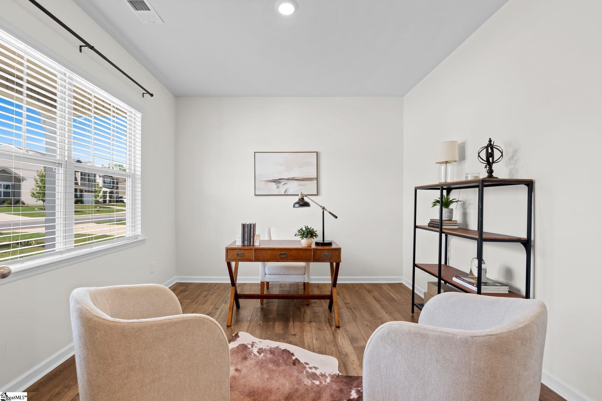 121 Silicon Drive