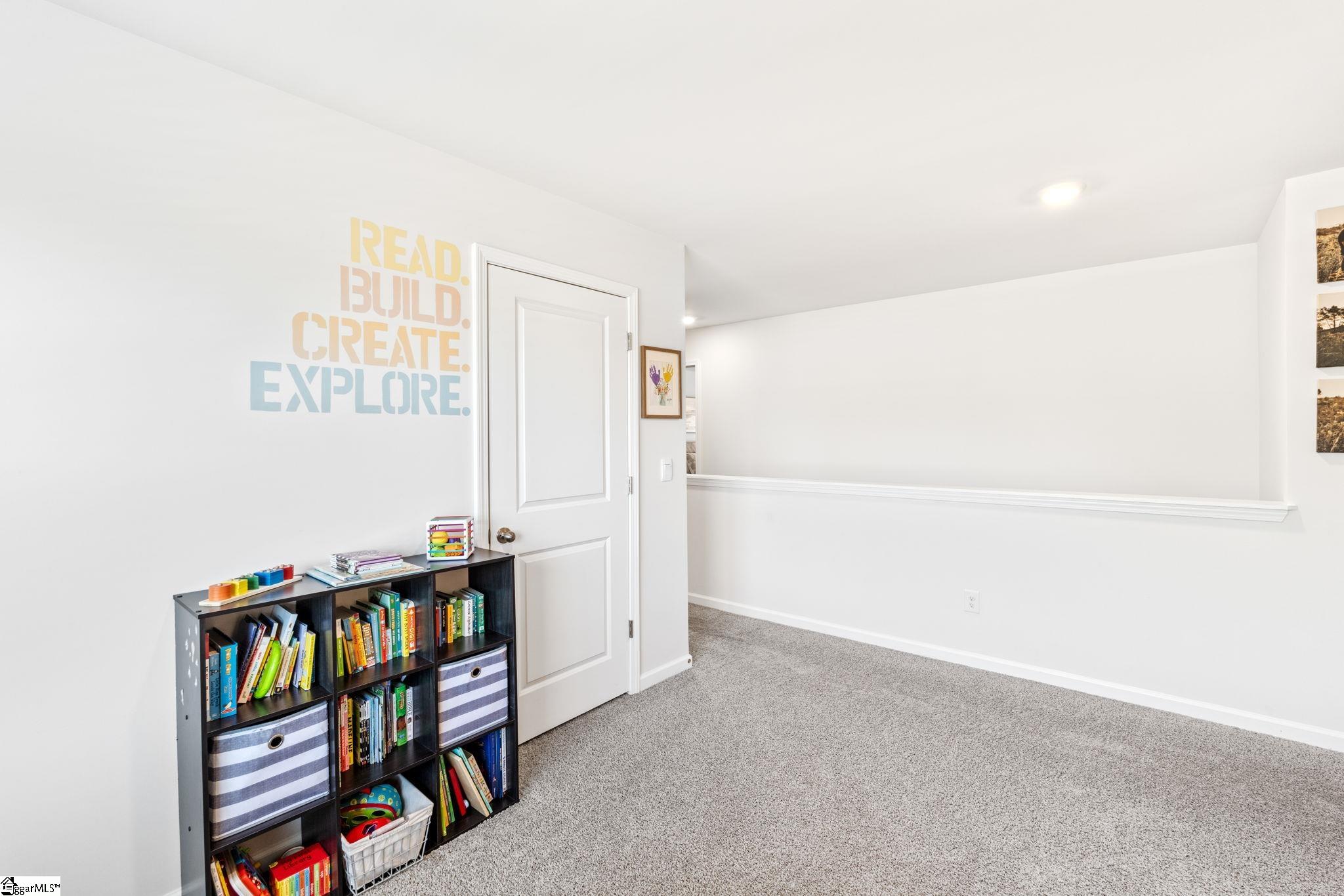 121 Silicon Drive