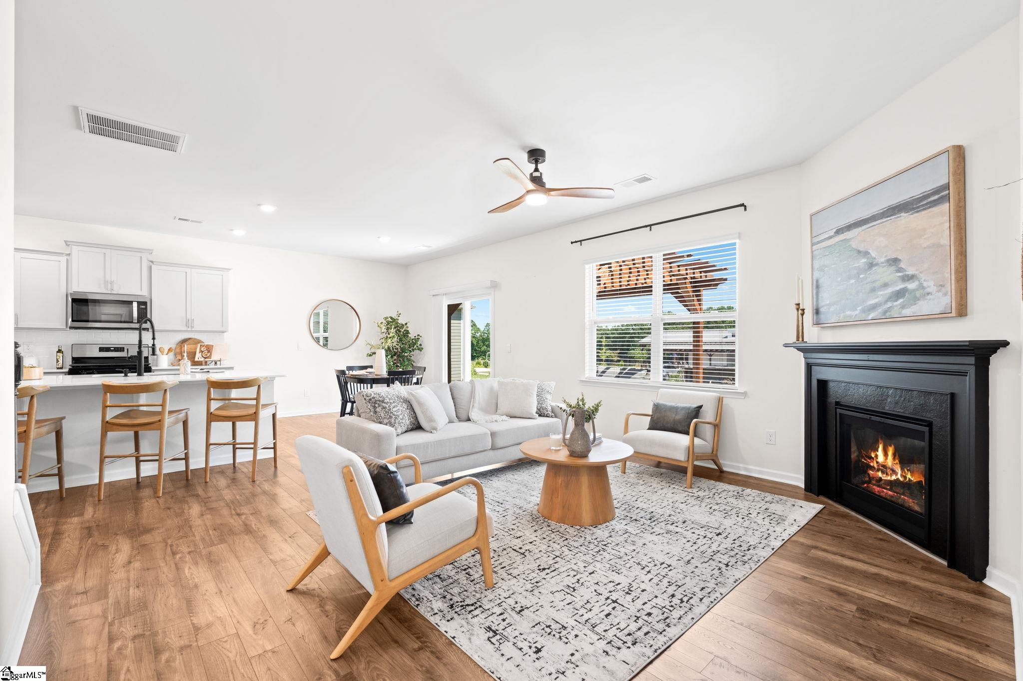 121 Silicon Drive
