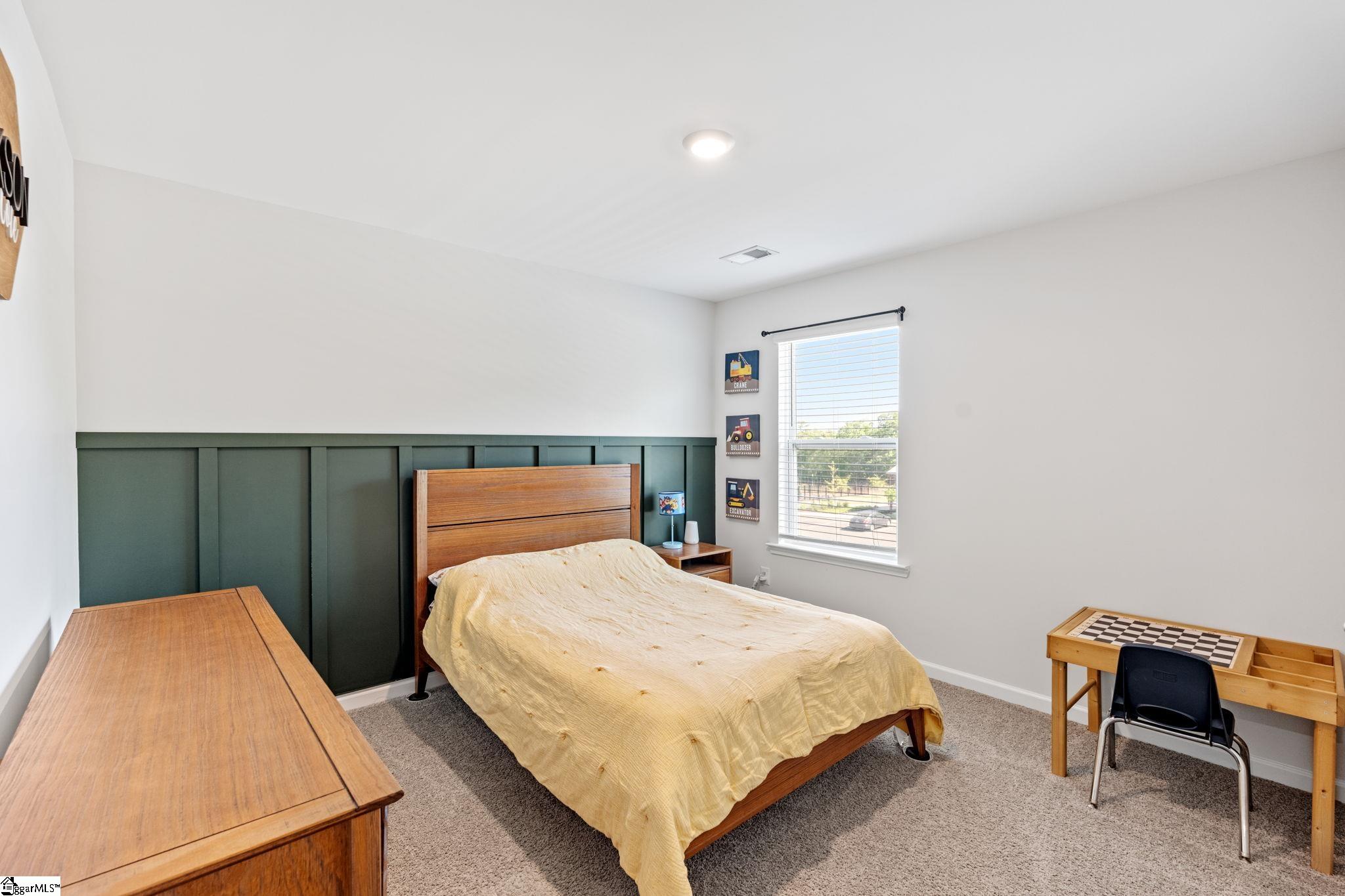 121 Silicon Drive
