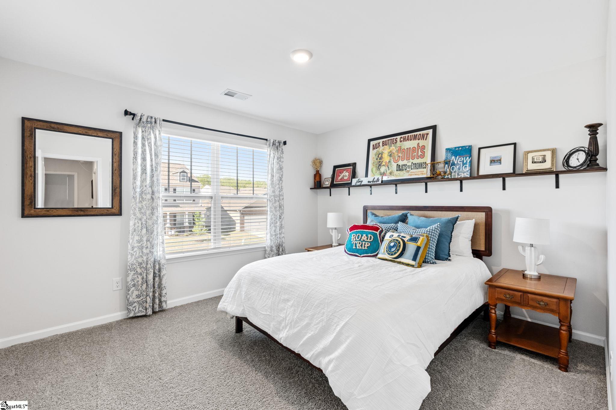 121 Silicon Drive