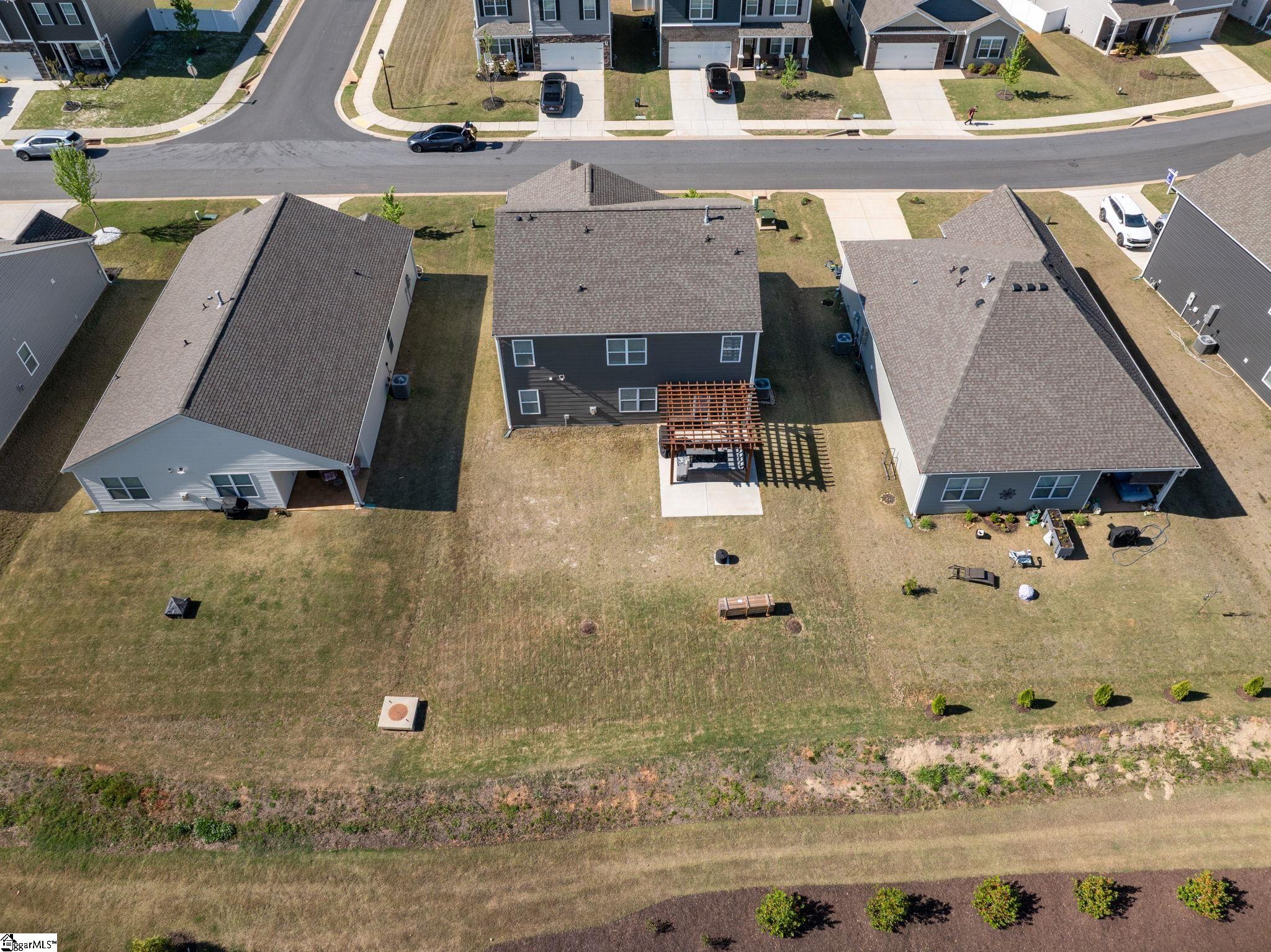 121 Silicon Drive