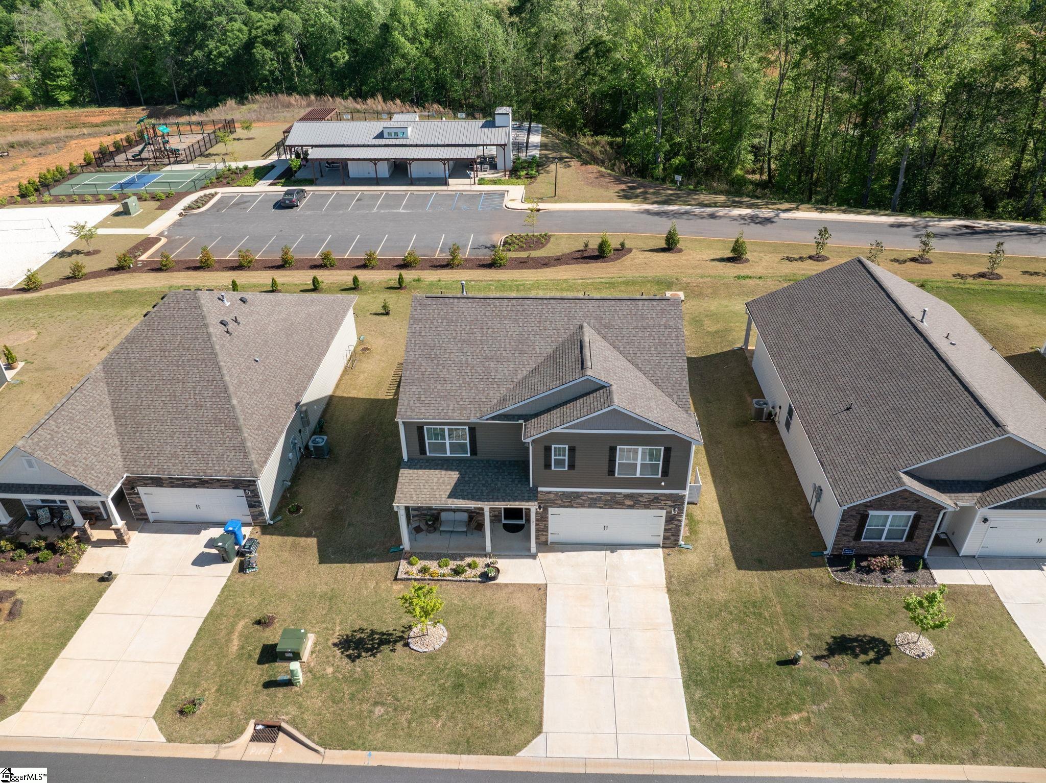 121 Silicon Drive